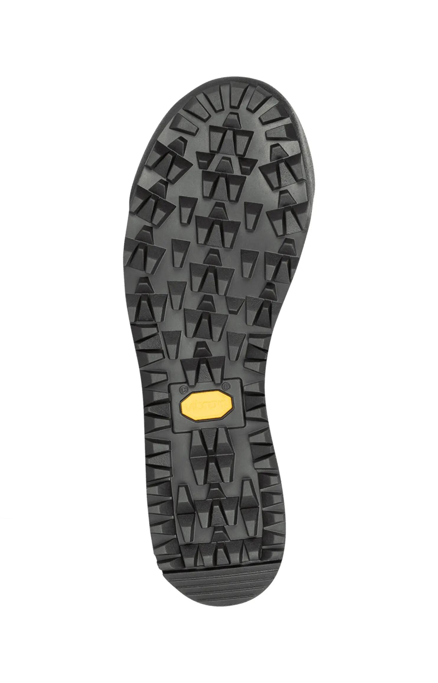 AKU Ultralight Micro GTX chaussures de trekking pour femmes 4/7