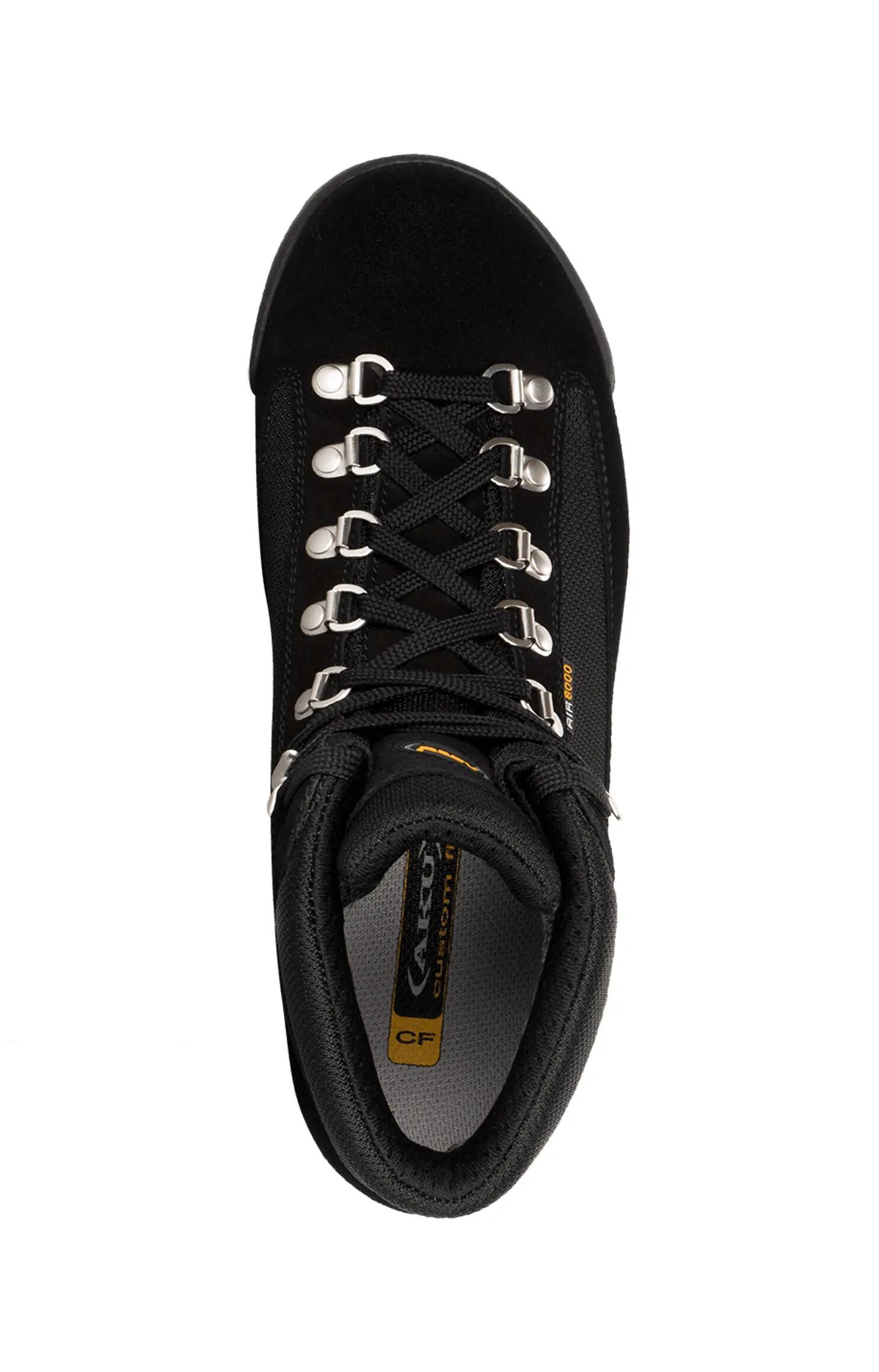 AKU Ultralight Micro GTX chaussures de trekking pour femmes 3/7