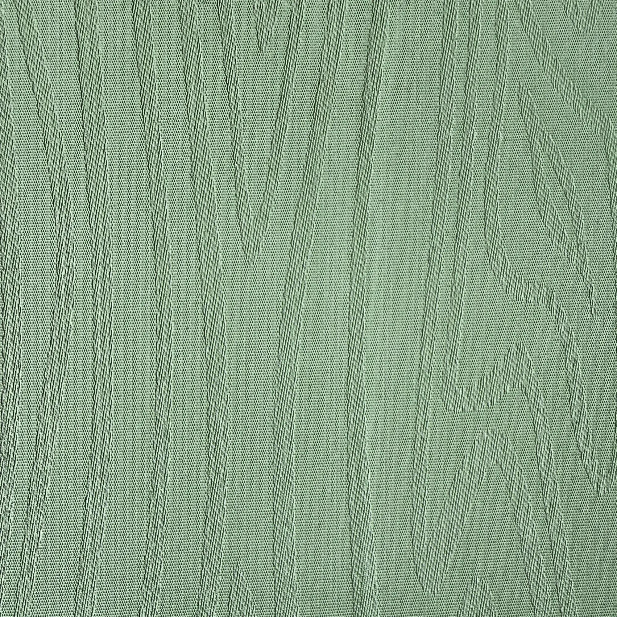 Yogamatte yogimat® pure - art collection - wooden effect 4/4