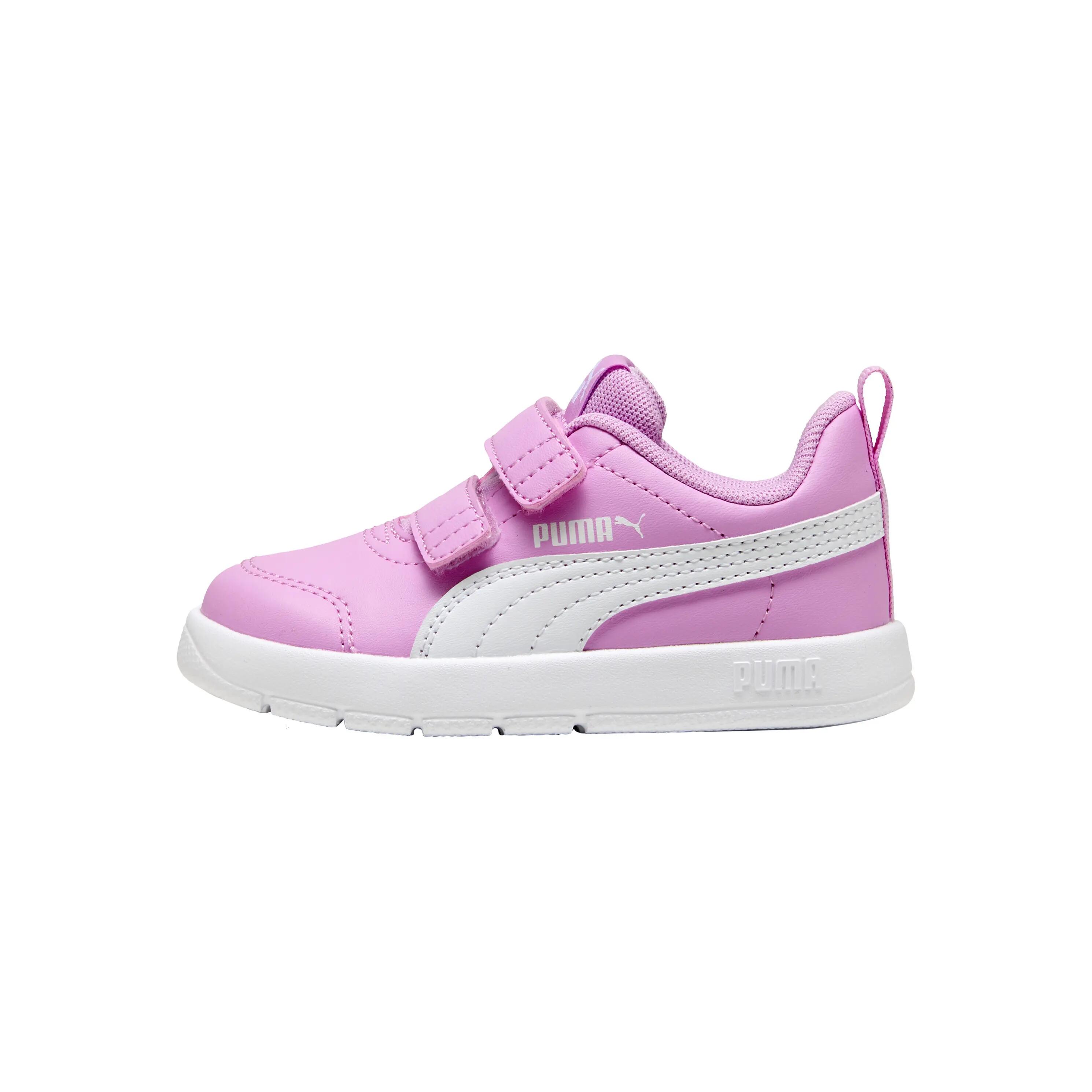 PUMA picture
