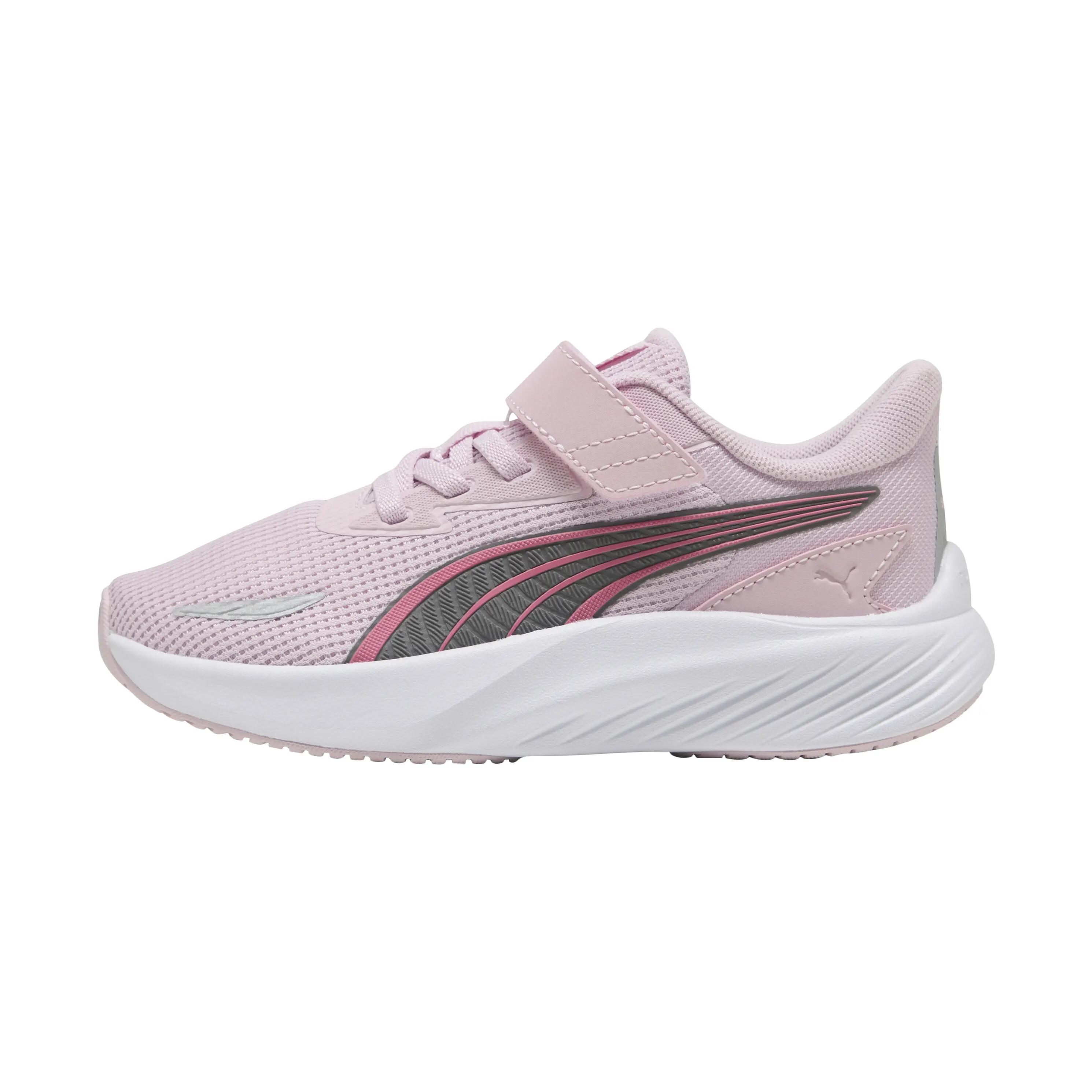 PUMA picture