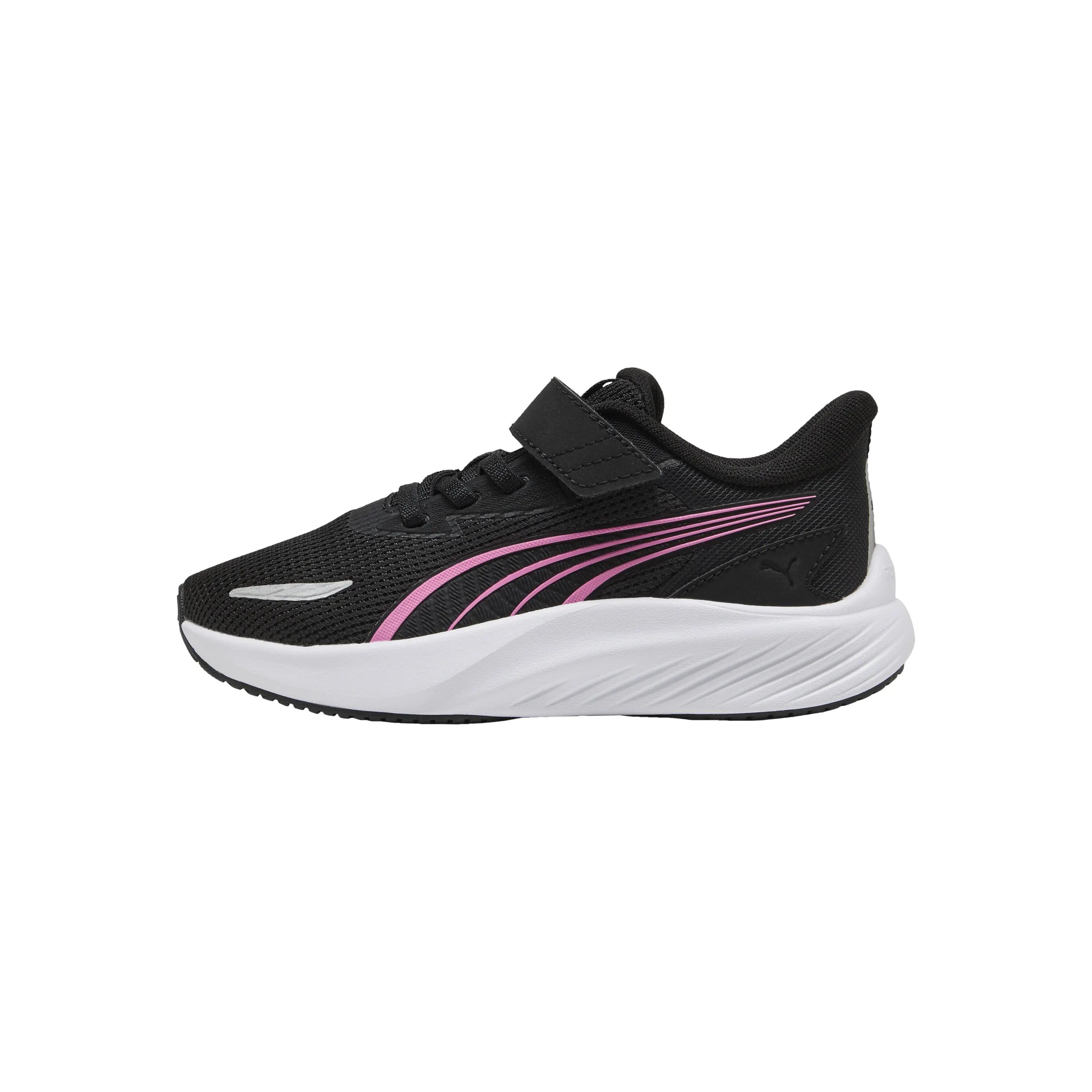 PUMA picture