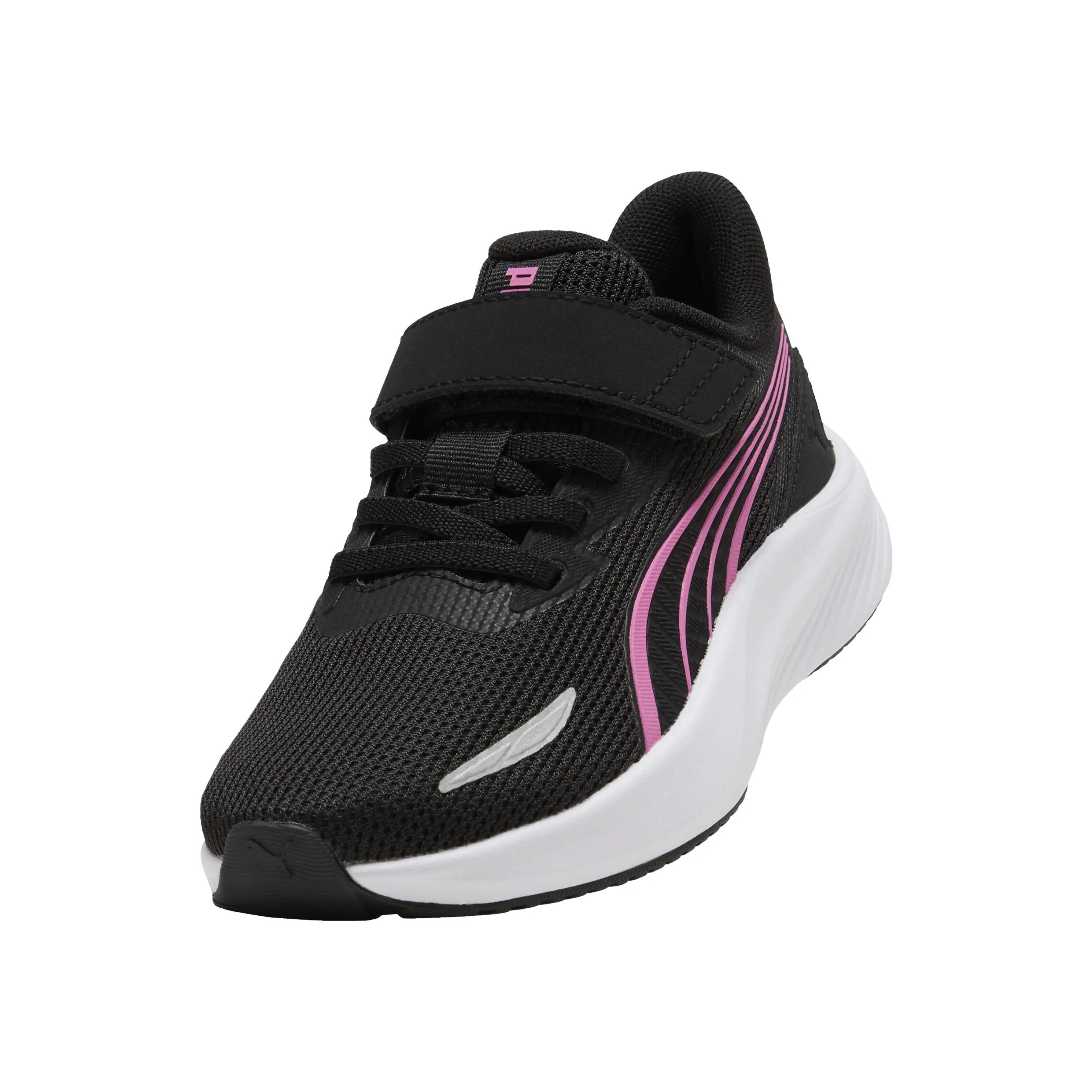 Sneakers mini bambino Puma Pounce Lite 2 5/6