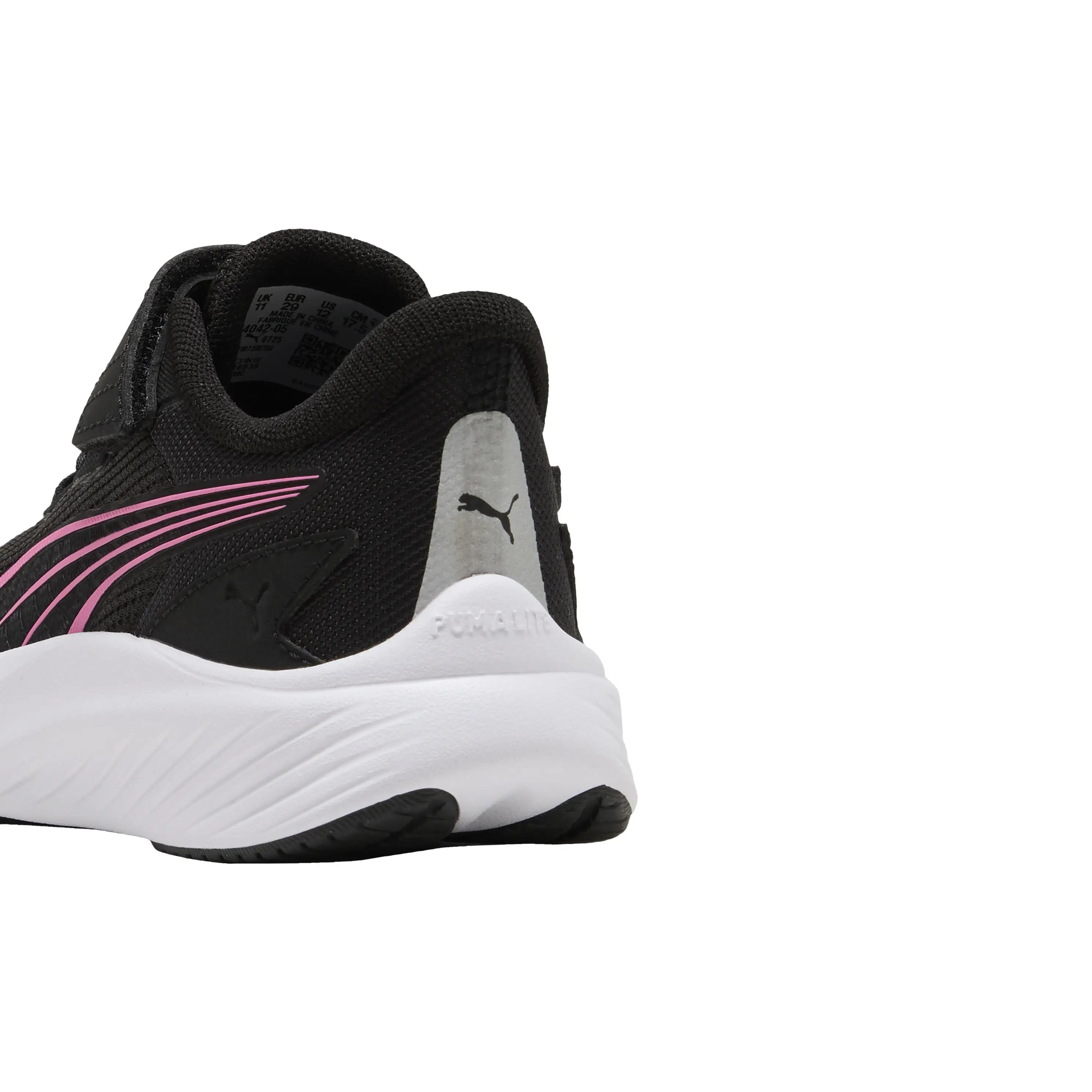 Sneakers mini bambino Puma Pounce Lite 2 4/6