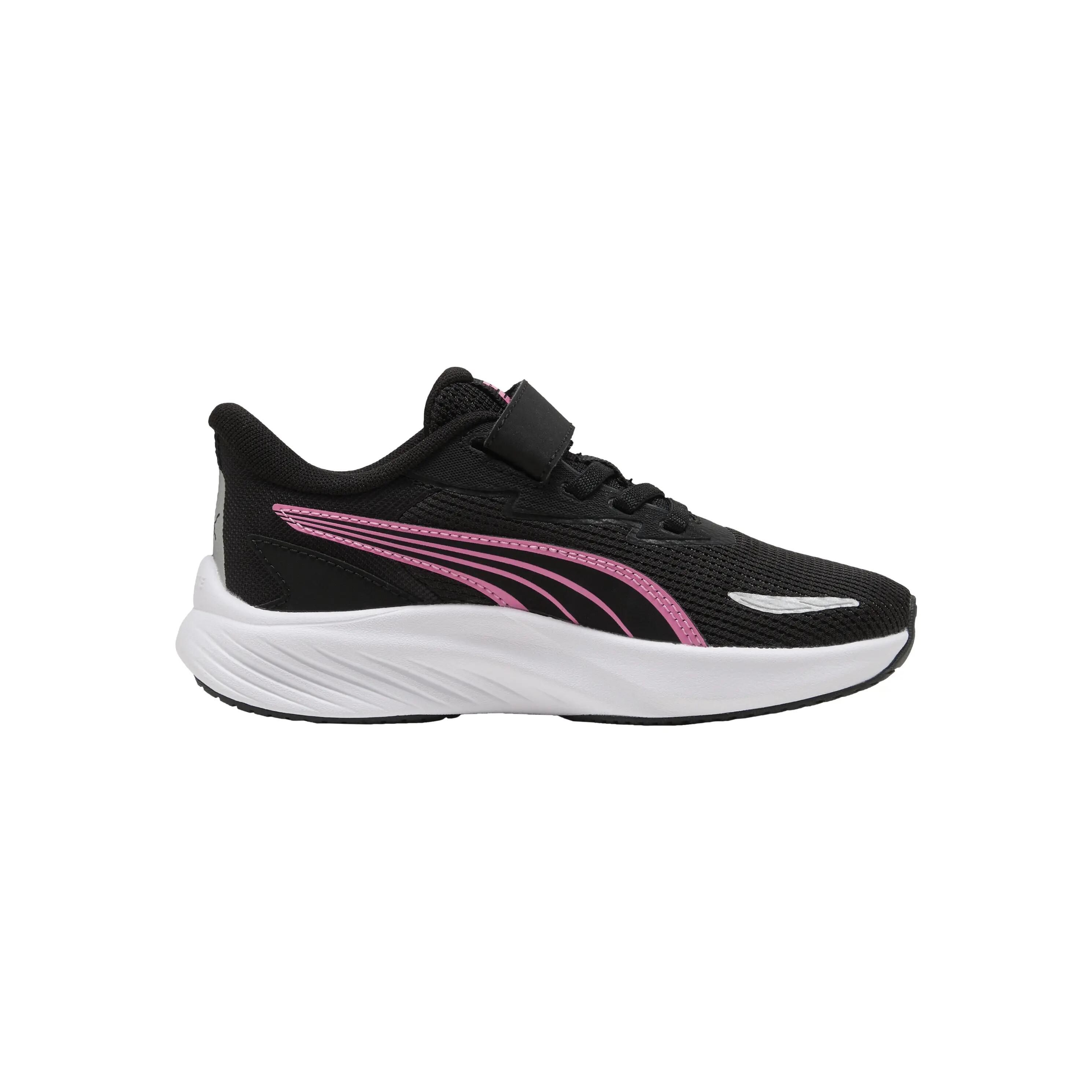 Sneakers mini bambino Puma Pounce Lite 2 2/6