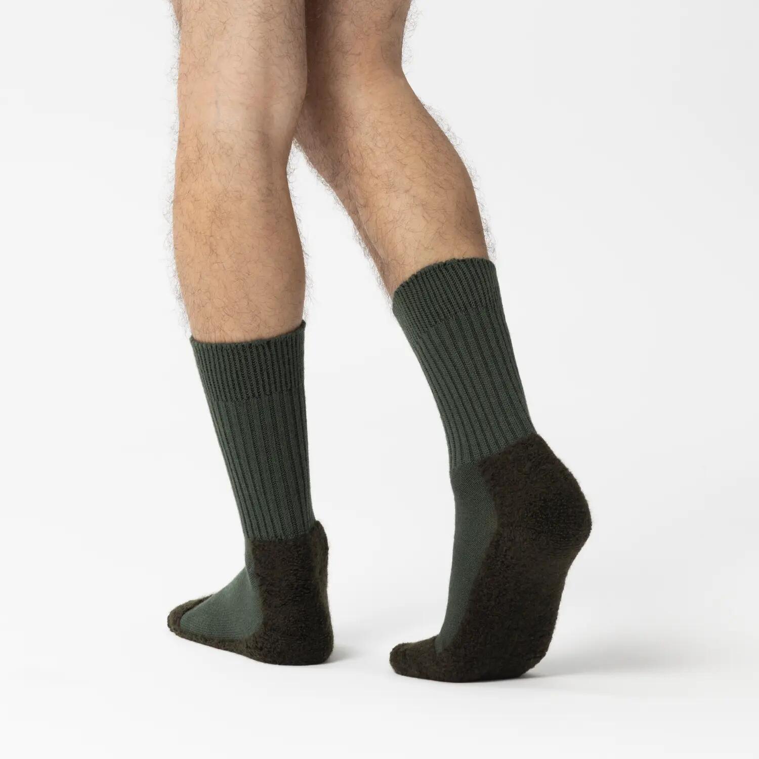Chaussette de randonnée - Original 5/6