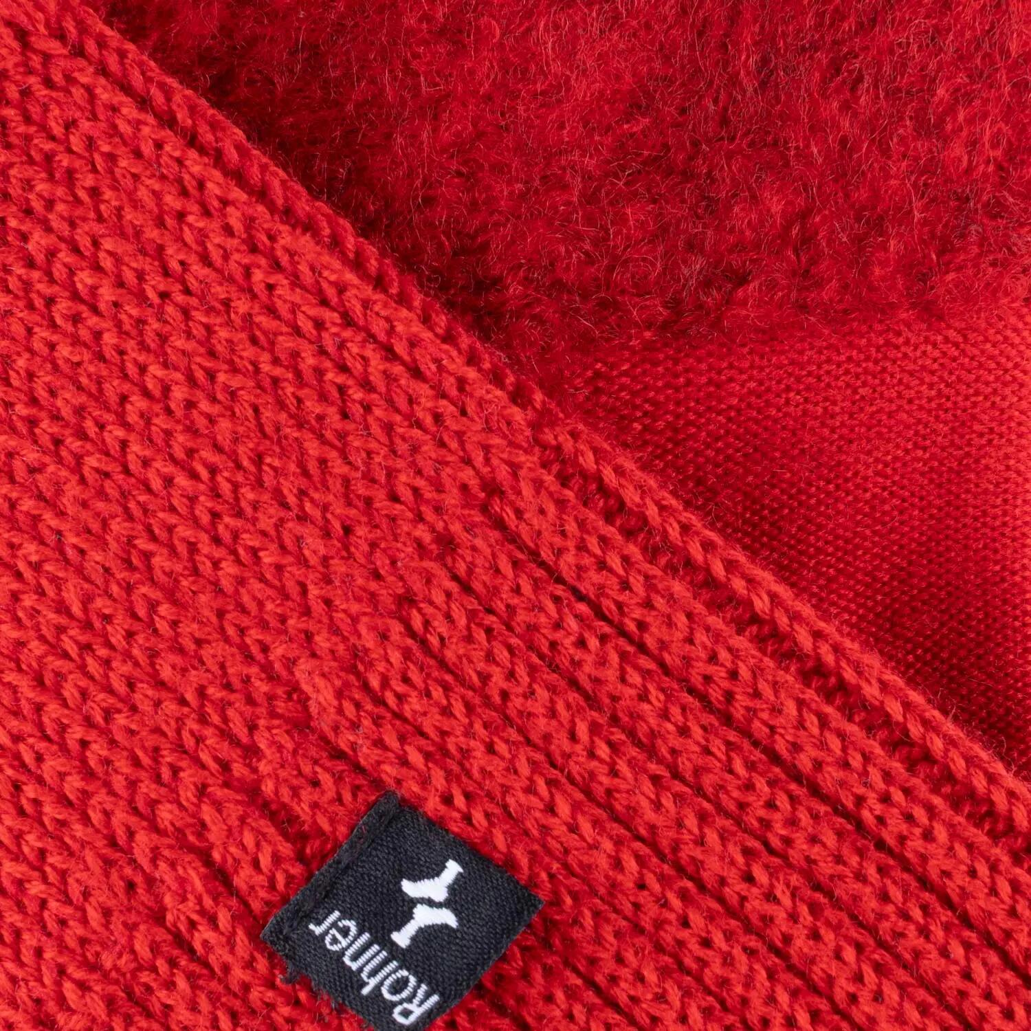 Wandersocken - Original 6/7