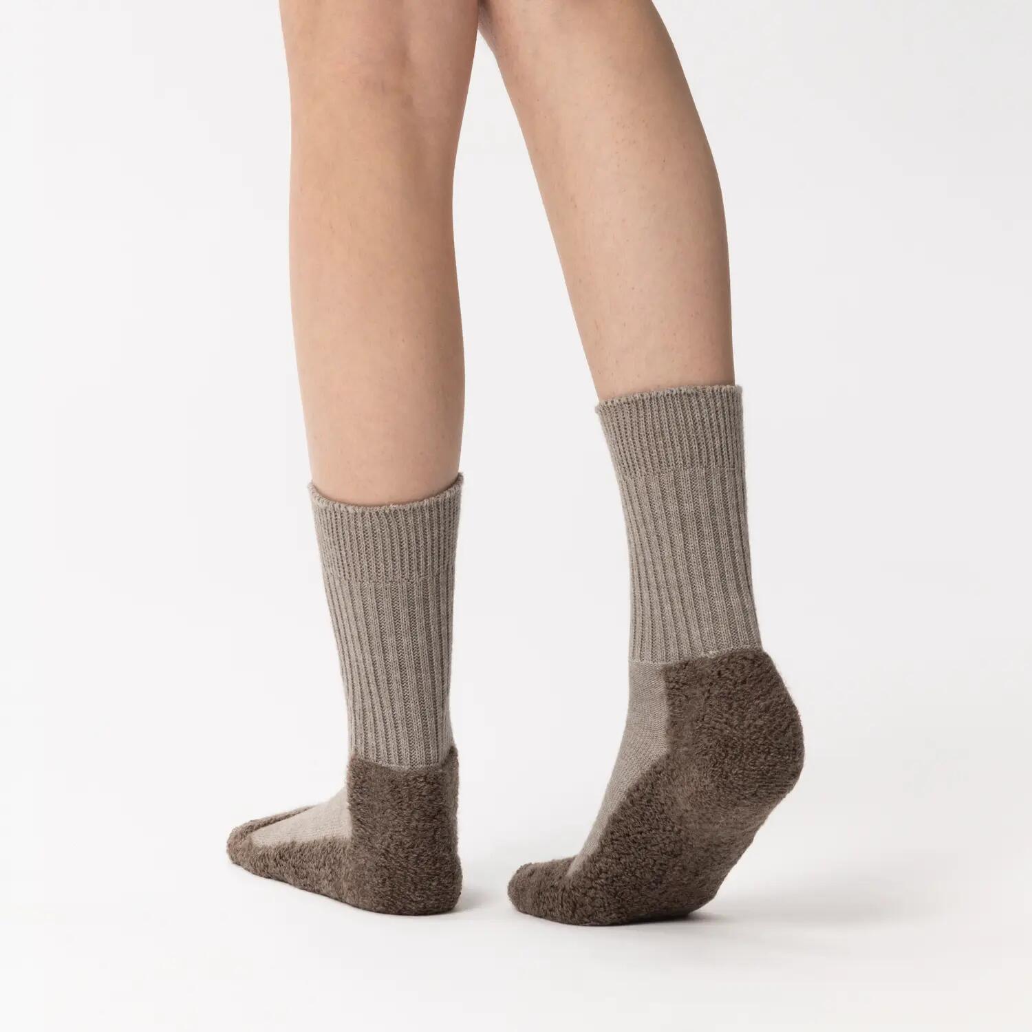 Chaussette de randonnée - Original 5/6