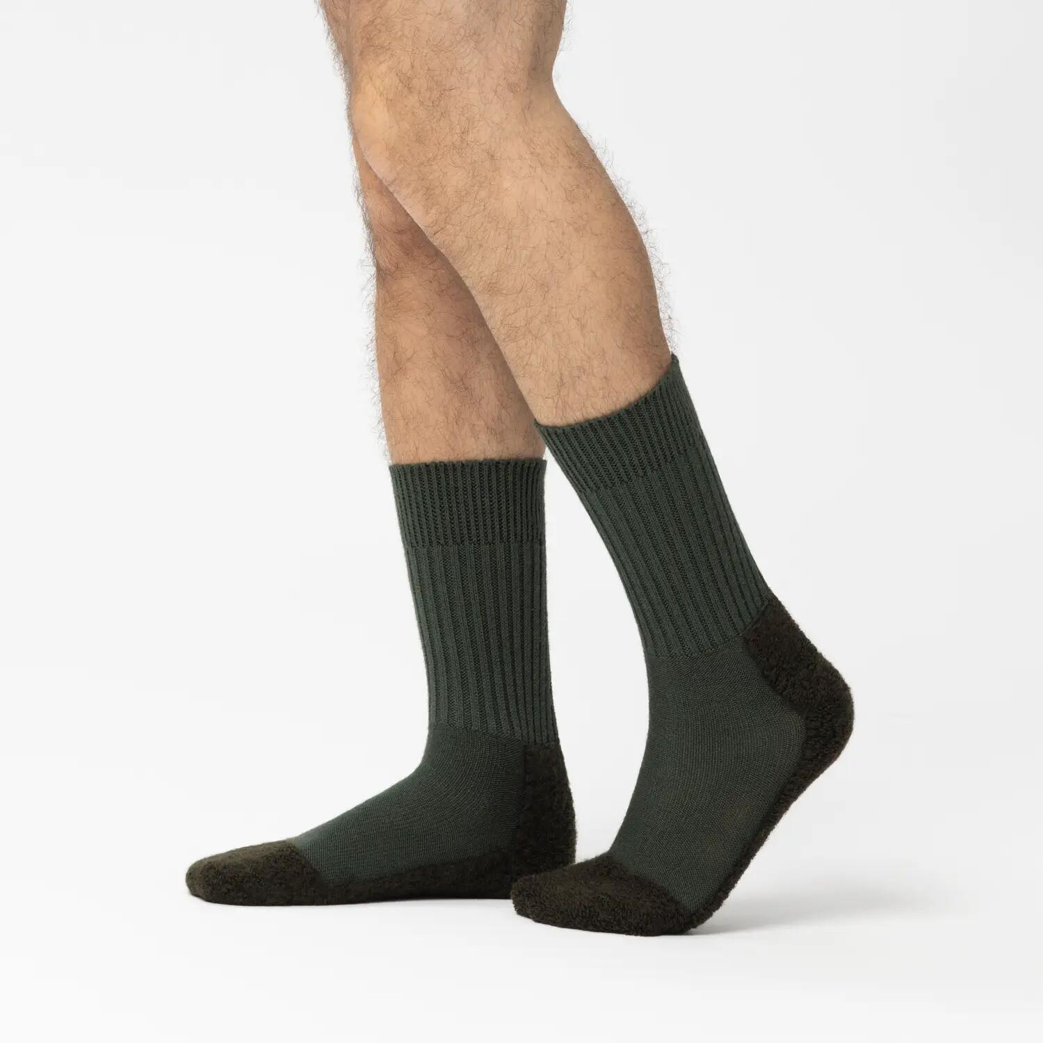 Chaussette de randonnée - Original 4/6