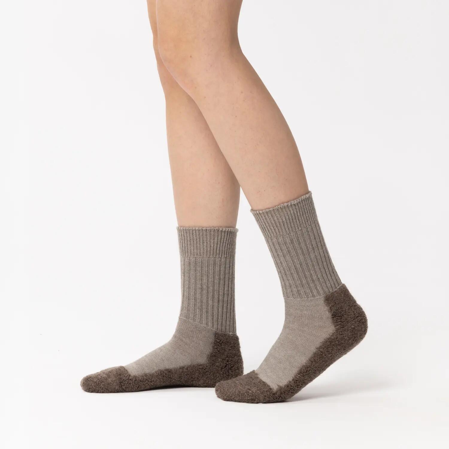 Chaussette de randonnée - Original 4/6