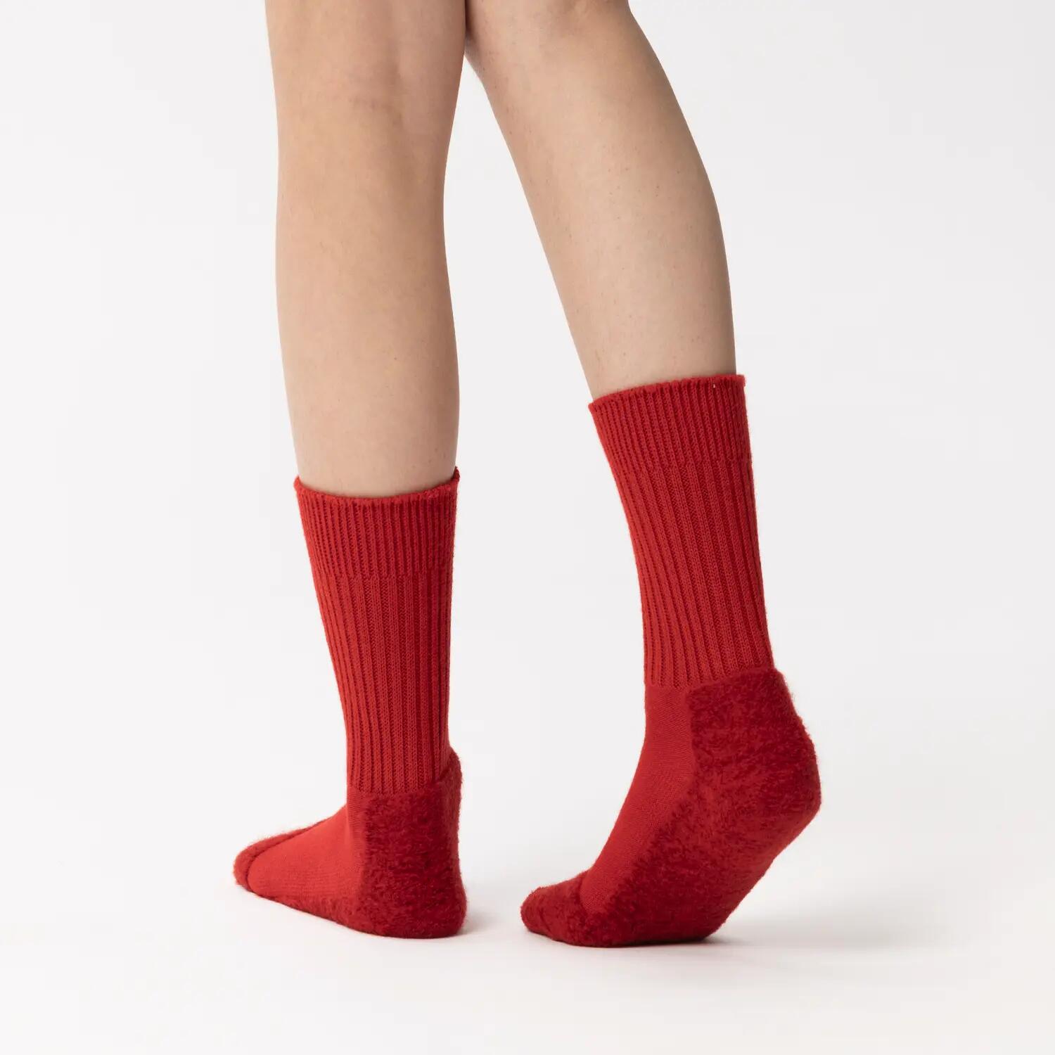 Wandersocken - Original 5/7