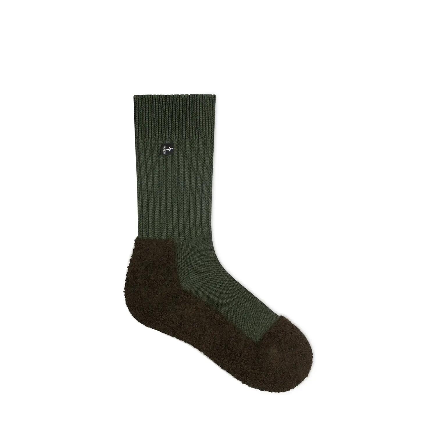 Chaussette de randonnée - Original 3/6