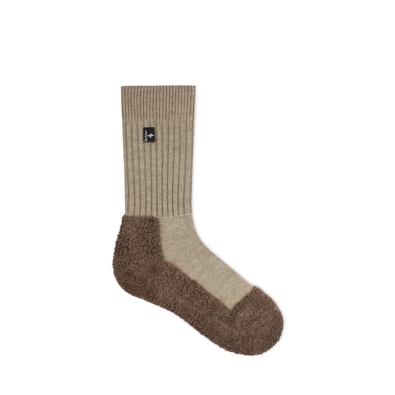 Chaussette de randonnée - Original 3/6