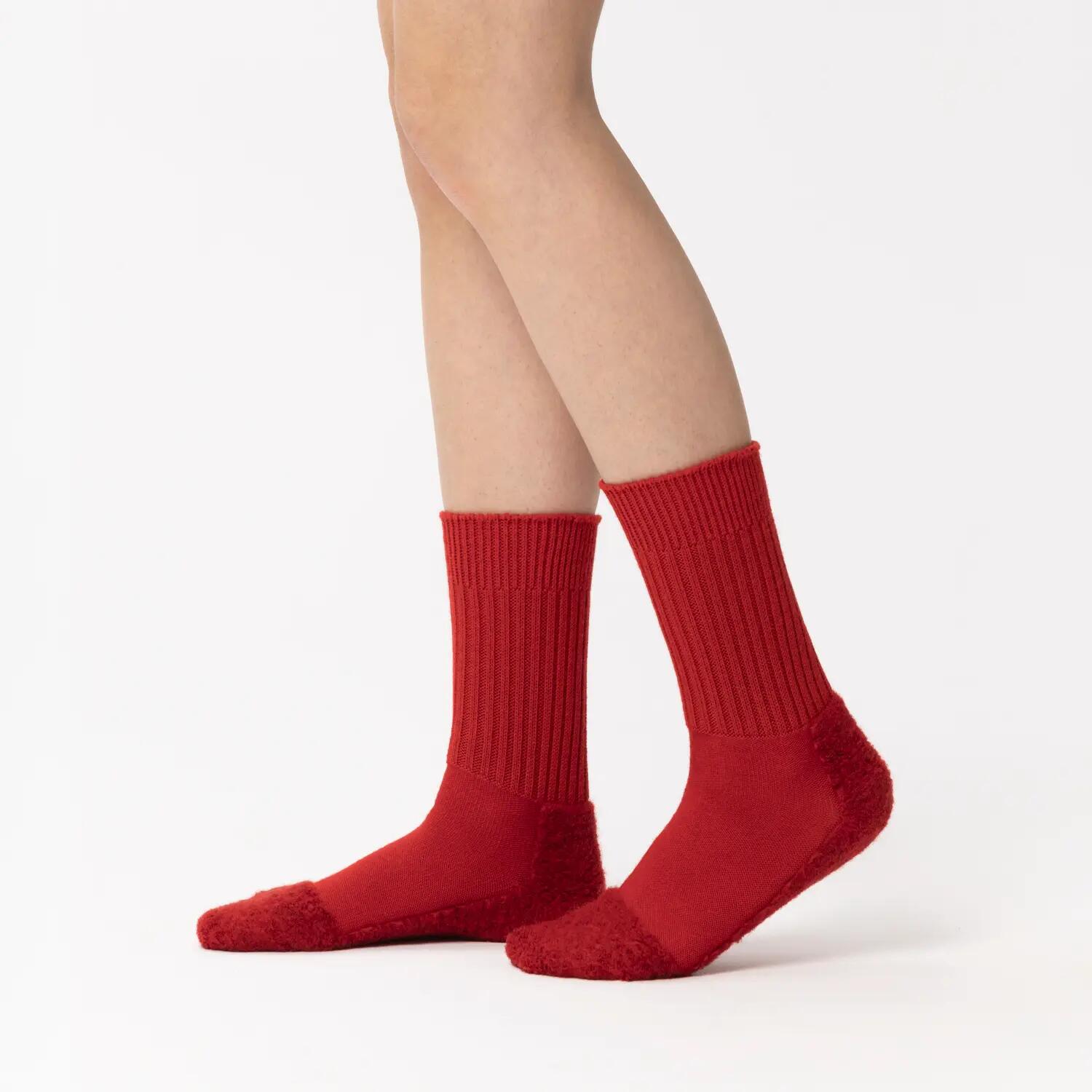 Wandersocken - Original 4/7