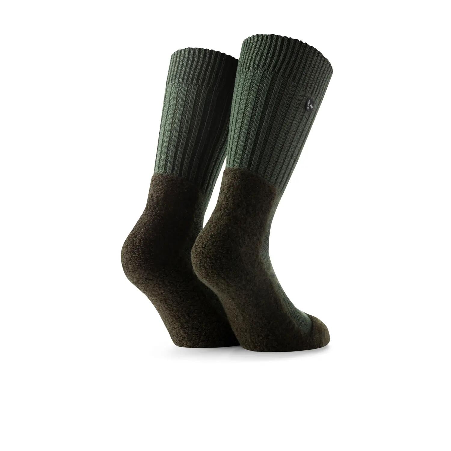 Chaussette de randonnée - Original 2/6