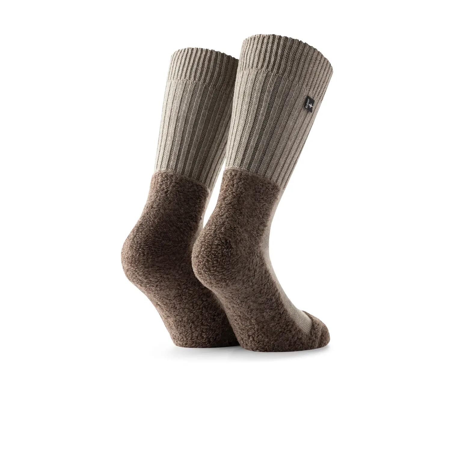 Chaussette de randonnée - Original 2/6