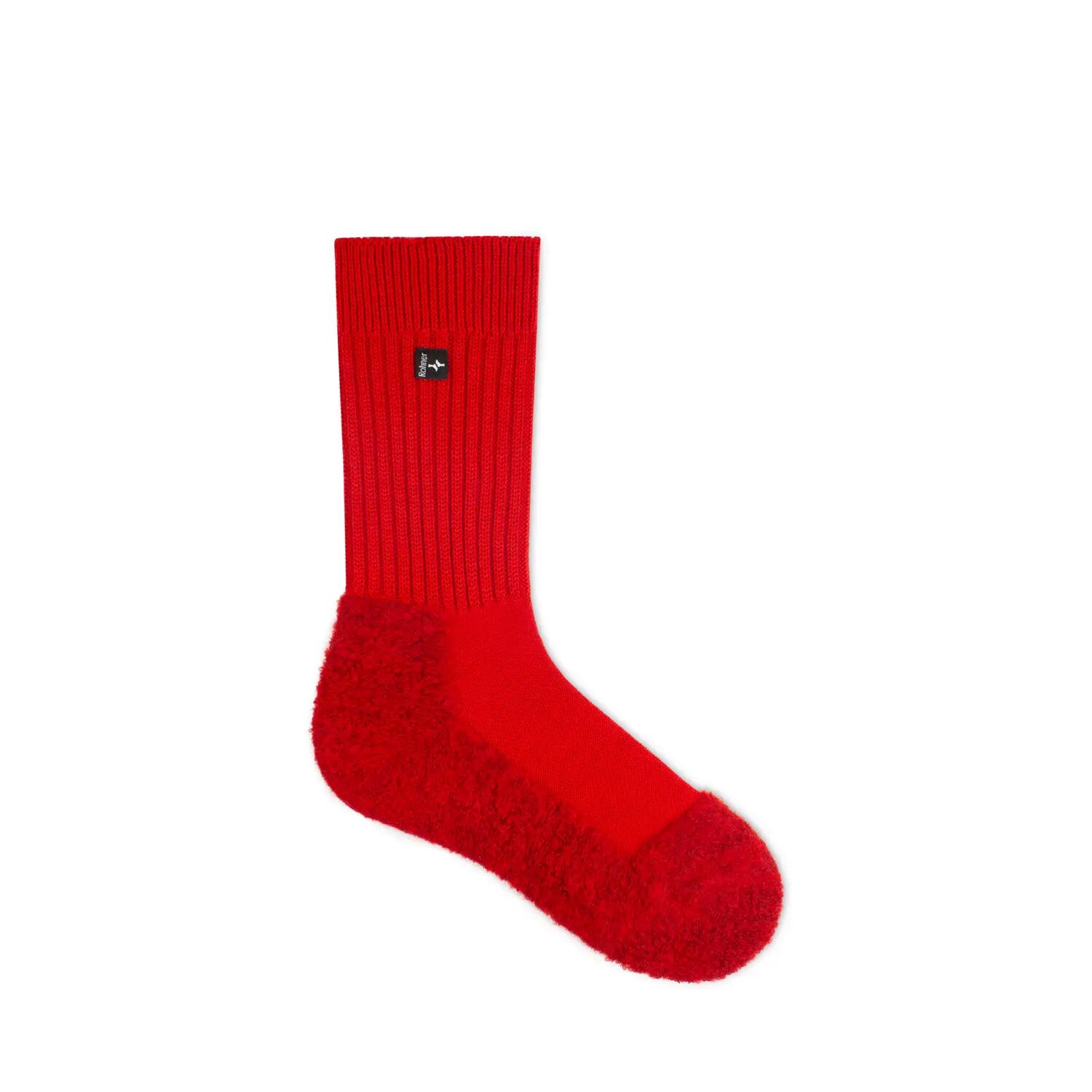 Wandersocken - Original 3/7