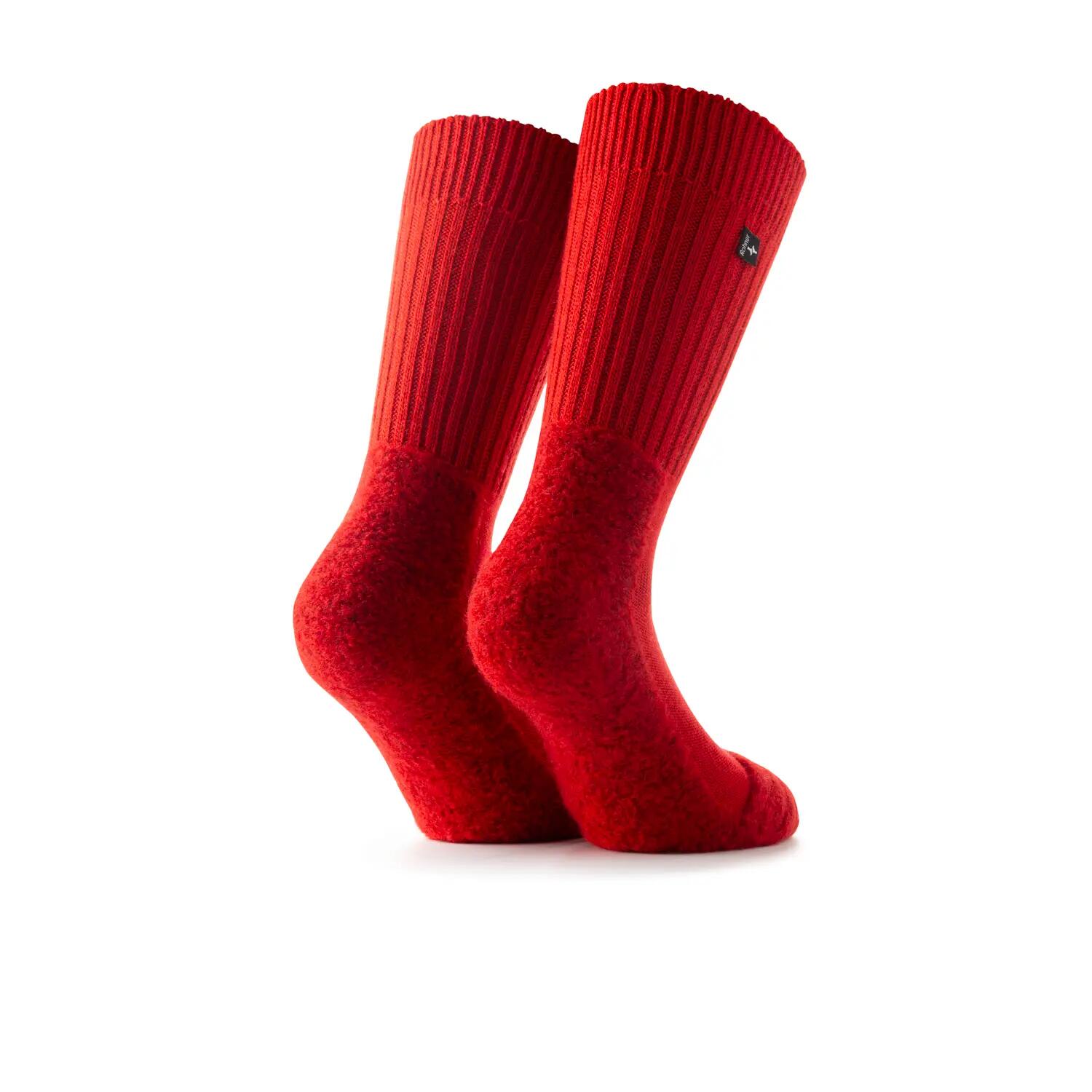 Wandersocken - Original 2/7