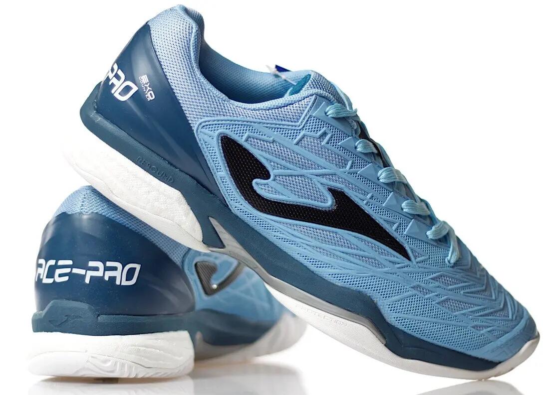 JOMA picture