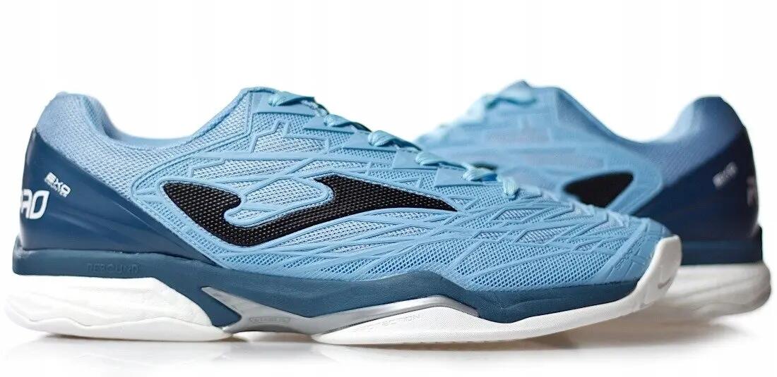 Tennisschuhe für Frauen Joma Ace Pro 905 All Court 4/5