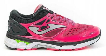 Buty do biegania damskie Joma Hispalis Lady