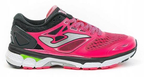 Buty do biegania damskie Joma Hispalis Lady