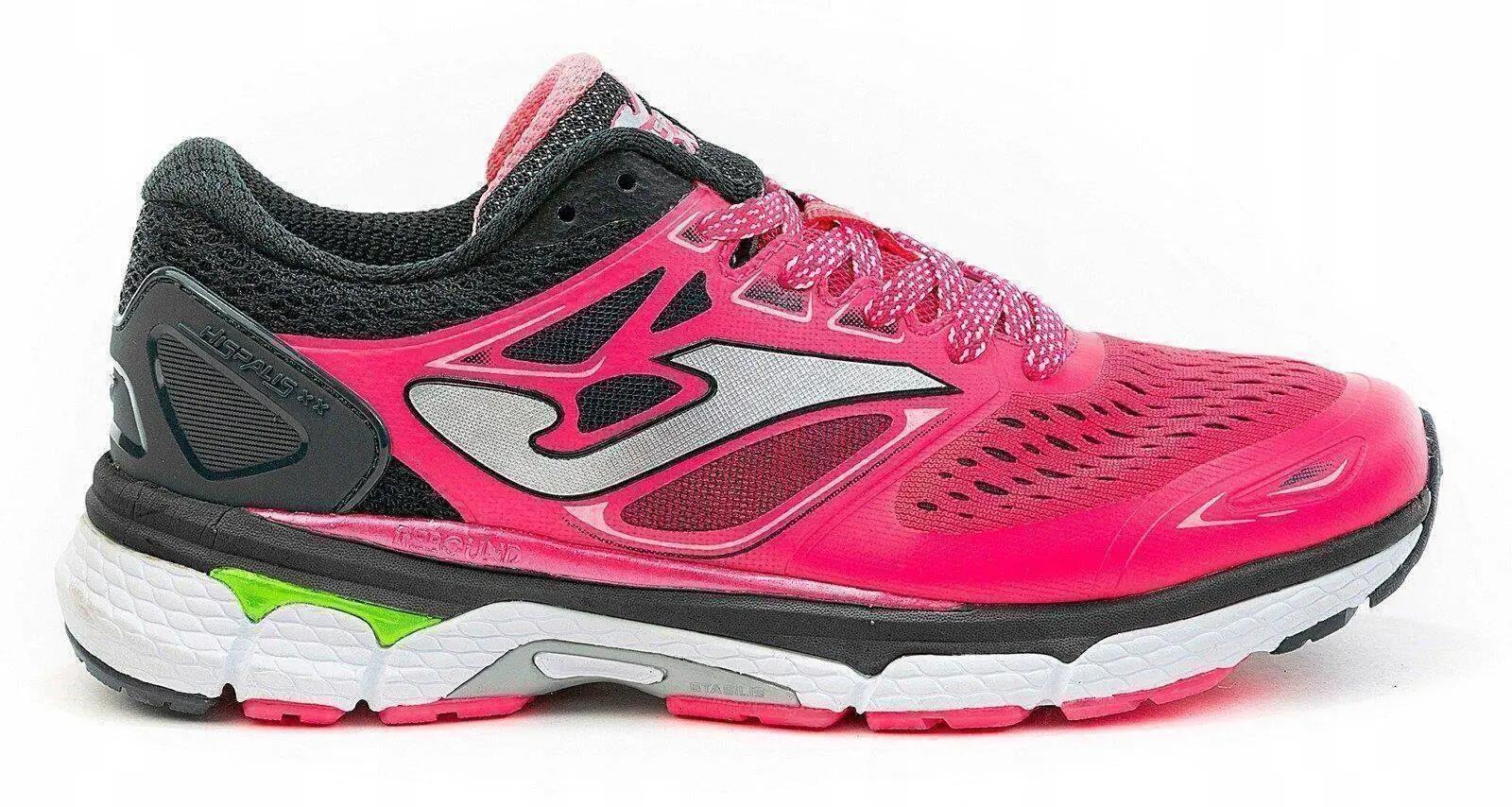 JOMA picture