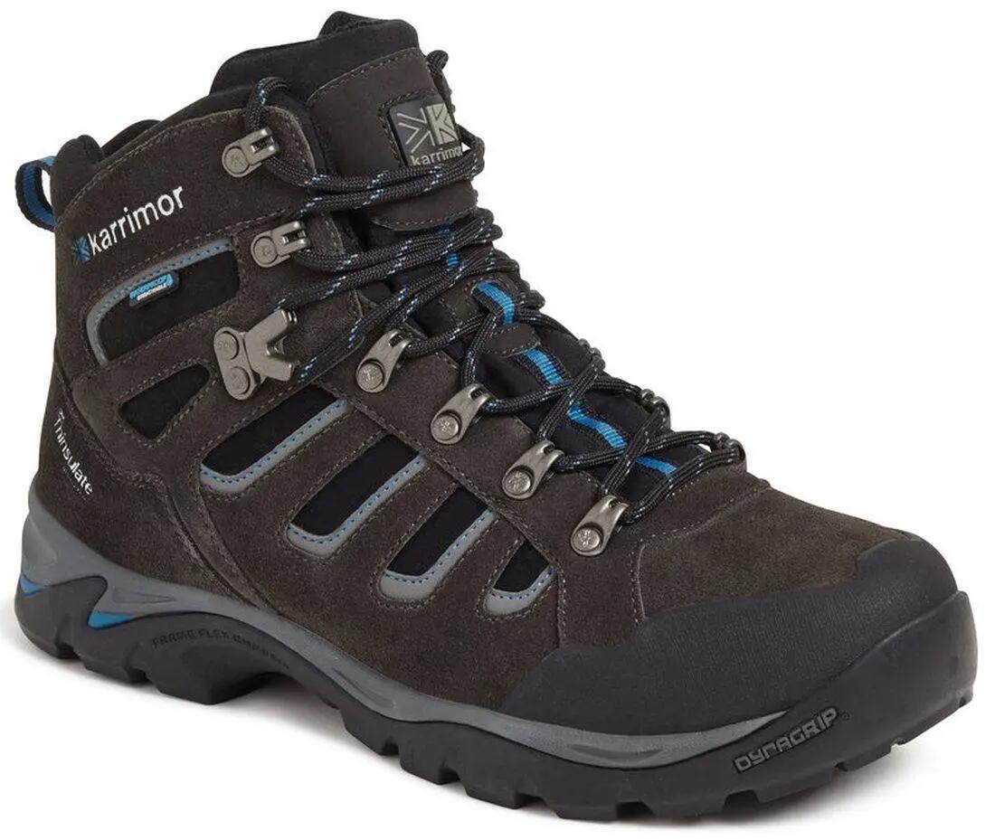 KARRIMOR picture