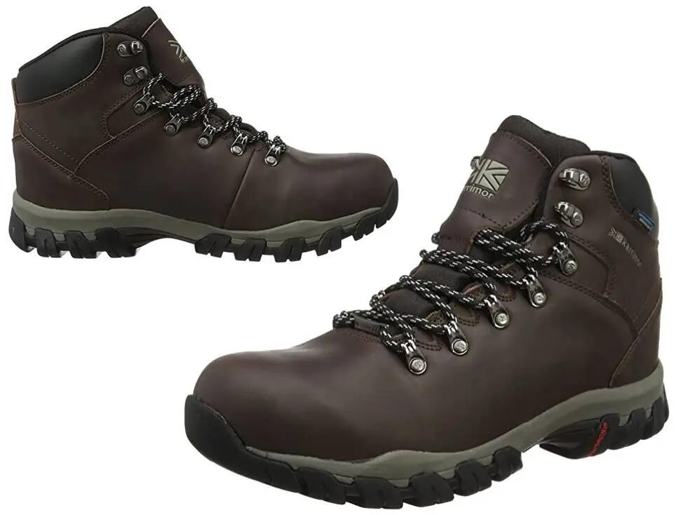 KARRIMOR picture