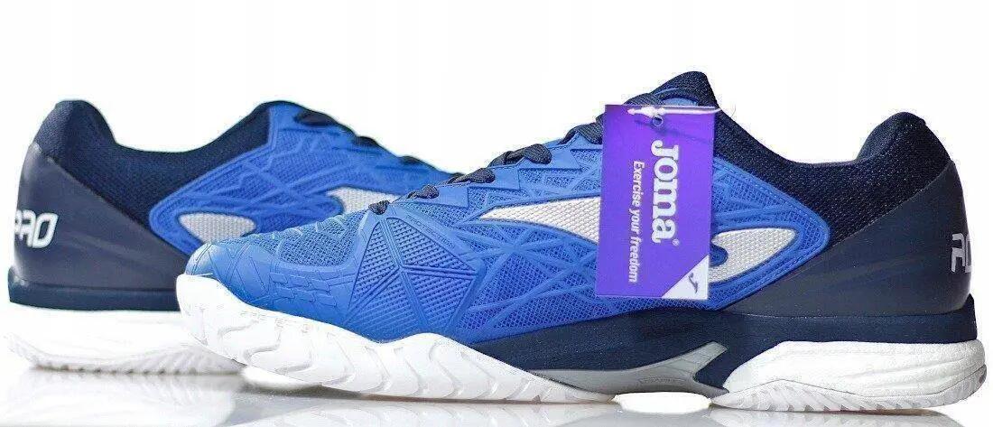 Herren -Tennisschuhe Joma Ace Pro Clay 5/5