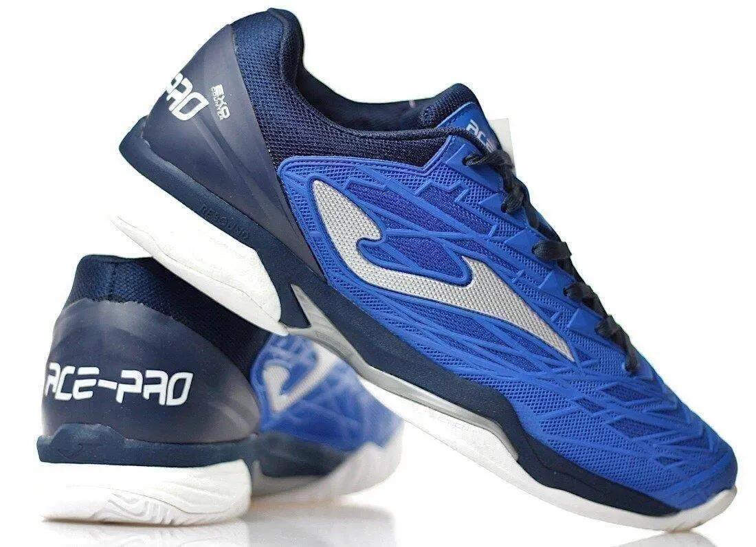Herren -Tennisschuhe Joma Ace Pro Clay 3/5