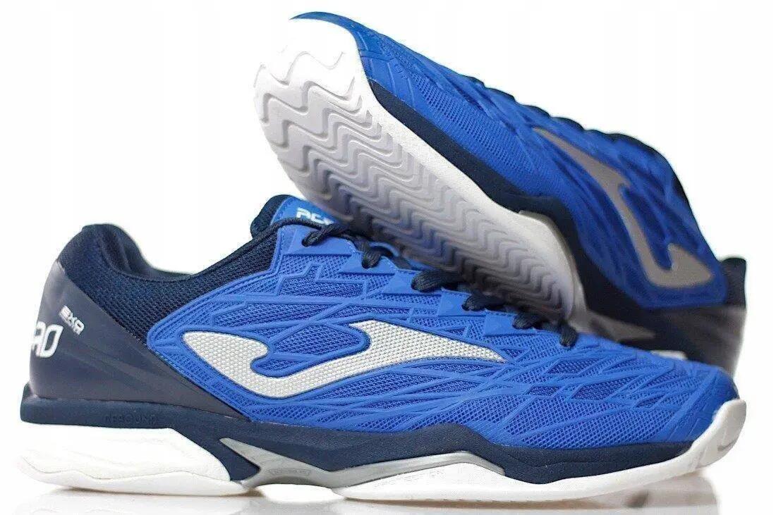 Herren -Tennisschuhe Joma Ace Pro Clay 2/5