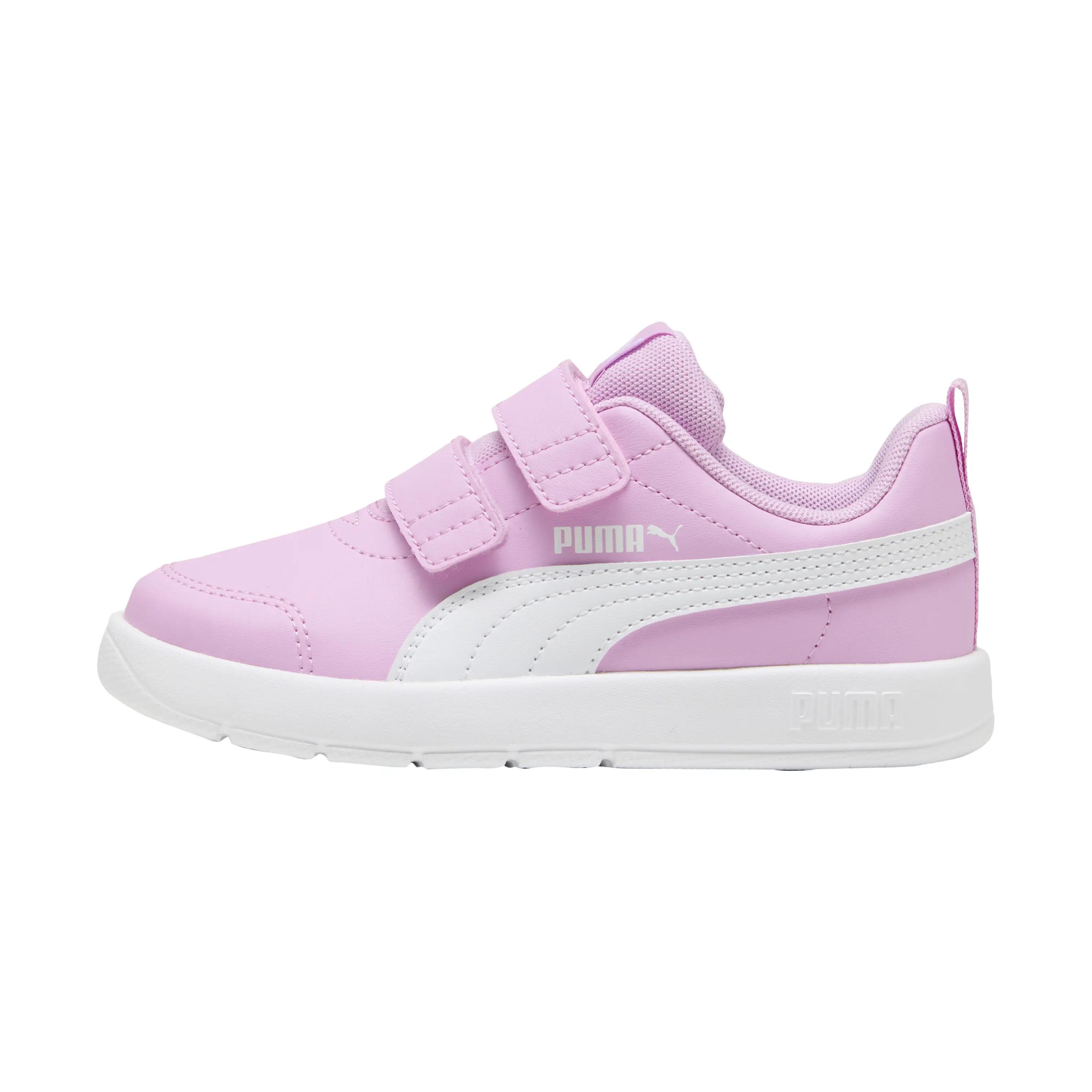 PUMA picture