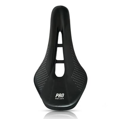 Fietszadel heren dames royal gel racefiets zadel selle sport fiets unisex mtb