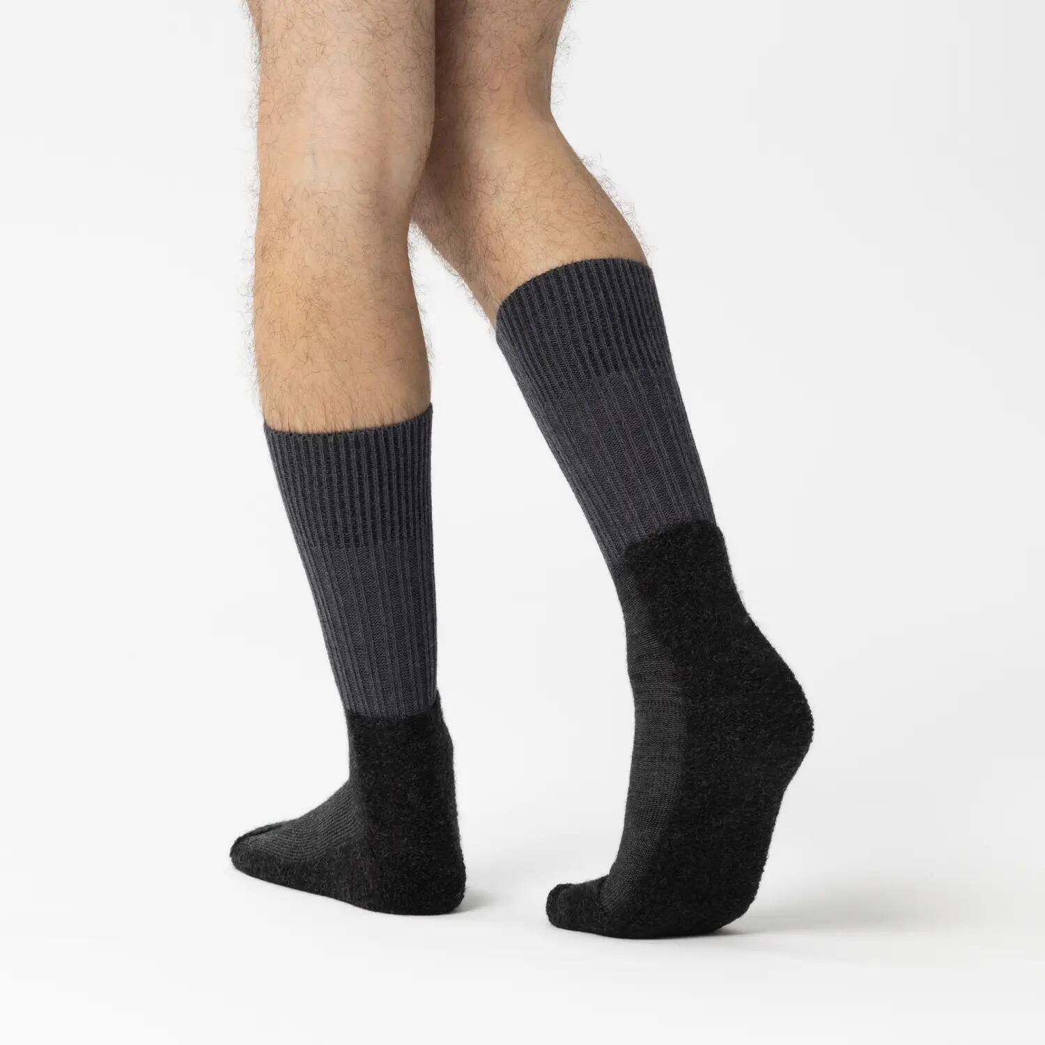 Wandersocken - Original 2.0 5/6