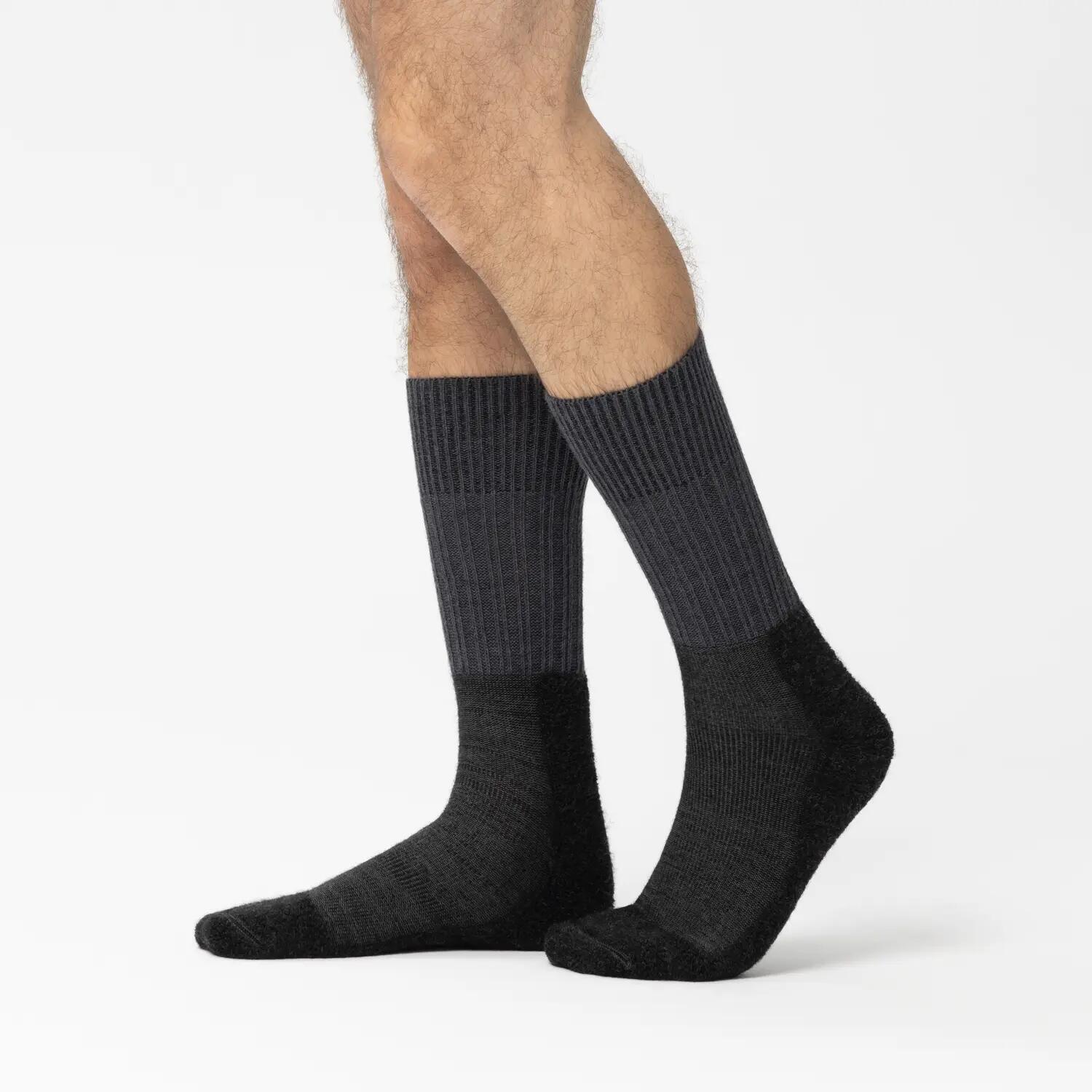 Wandersocken - Original 2.0 4/6