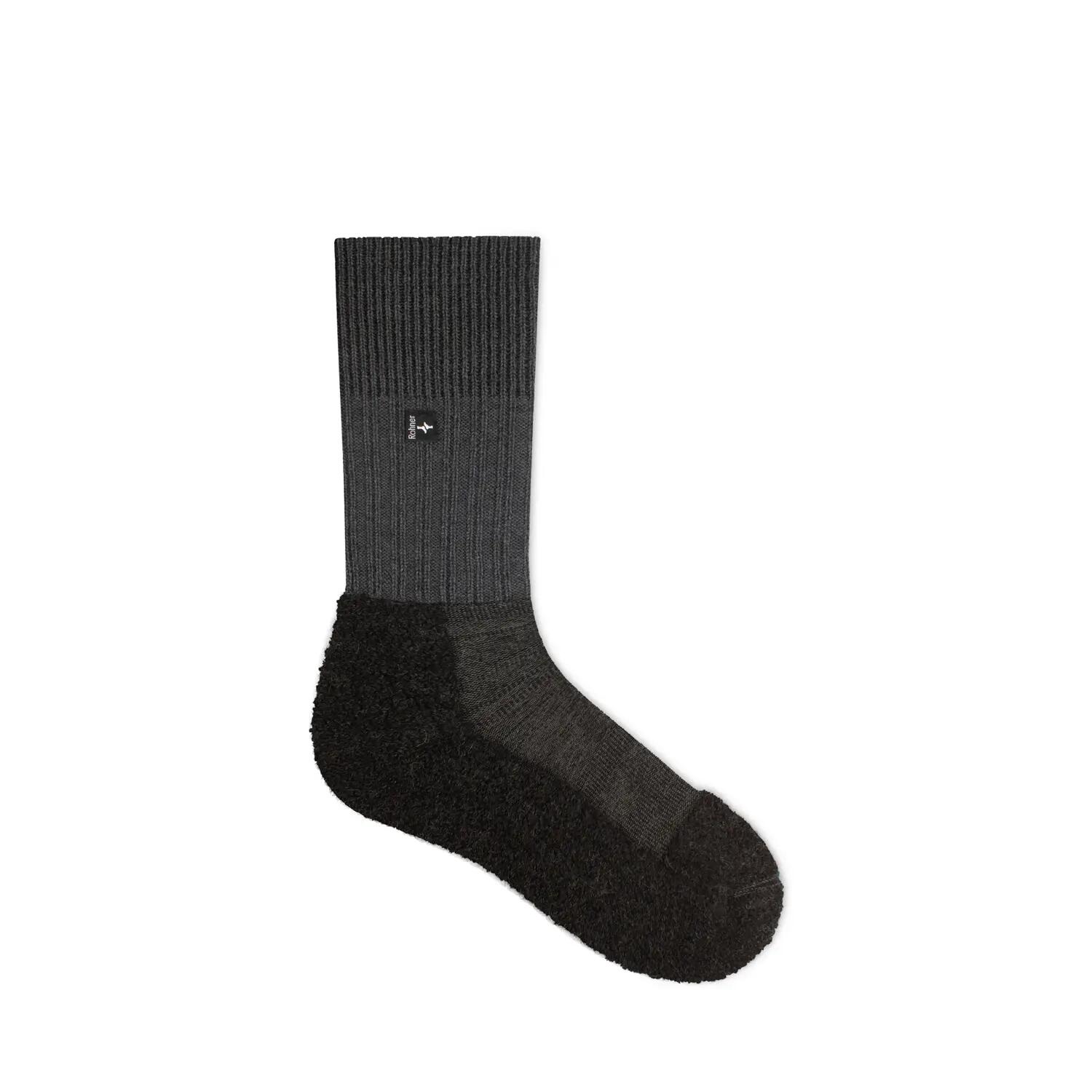 Wandersocken - Original 2.0 3/6