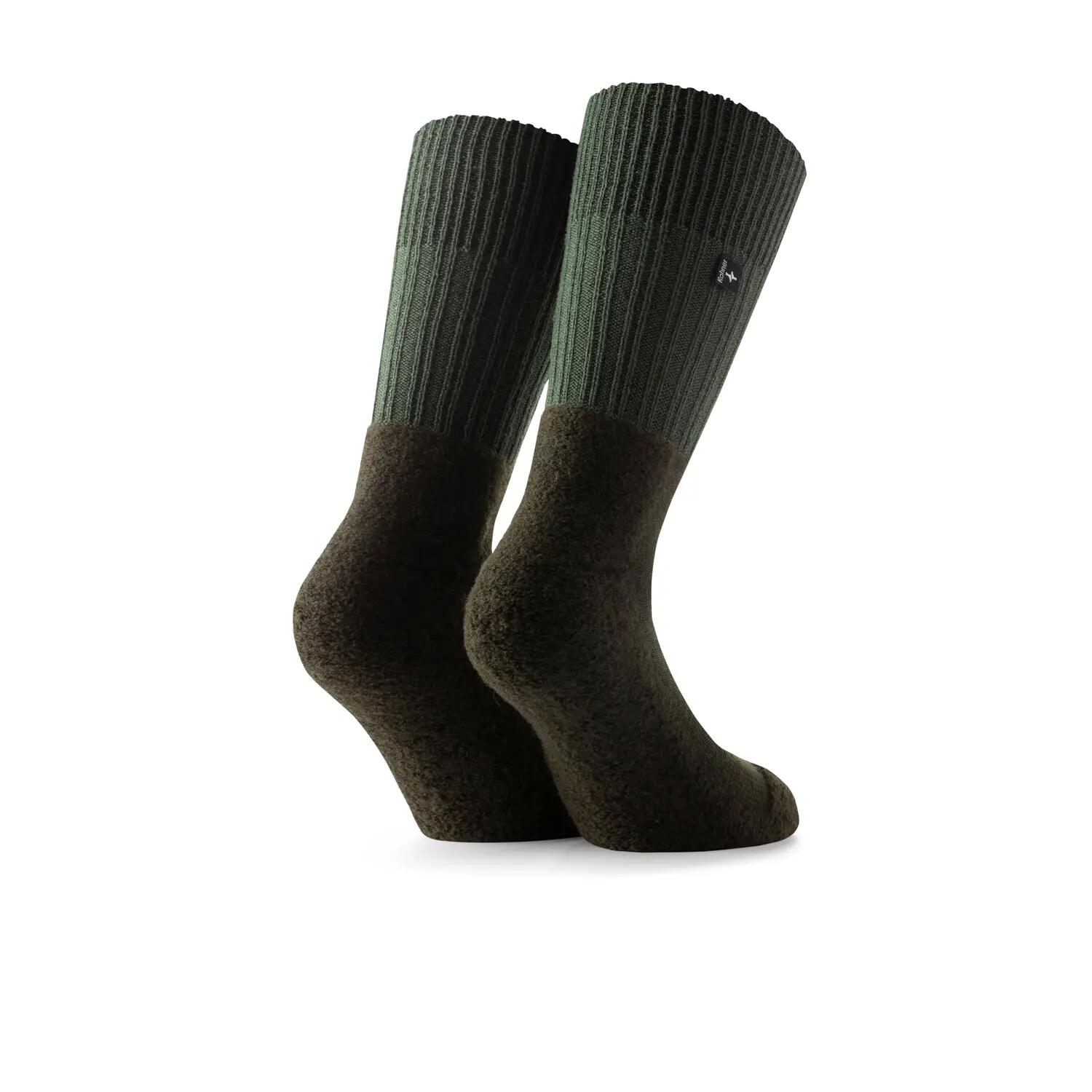Chaussette de randonnée - Original 2.0 2/6