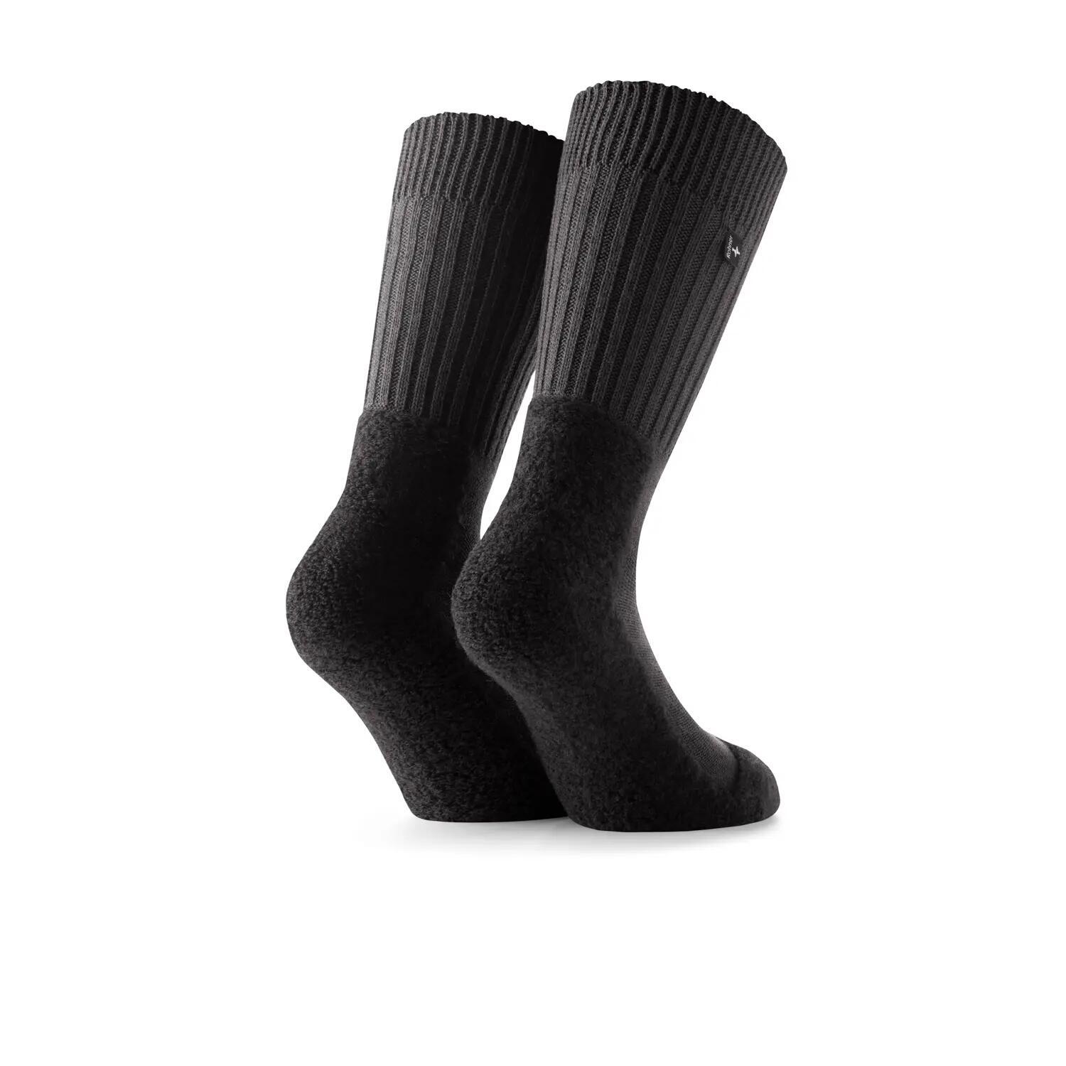 Chaussette de randonnée - Original 2.0 2/6