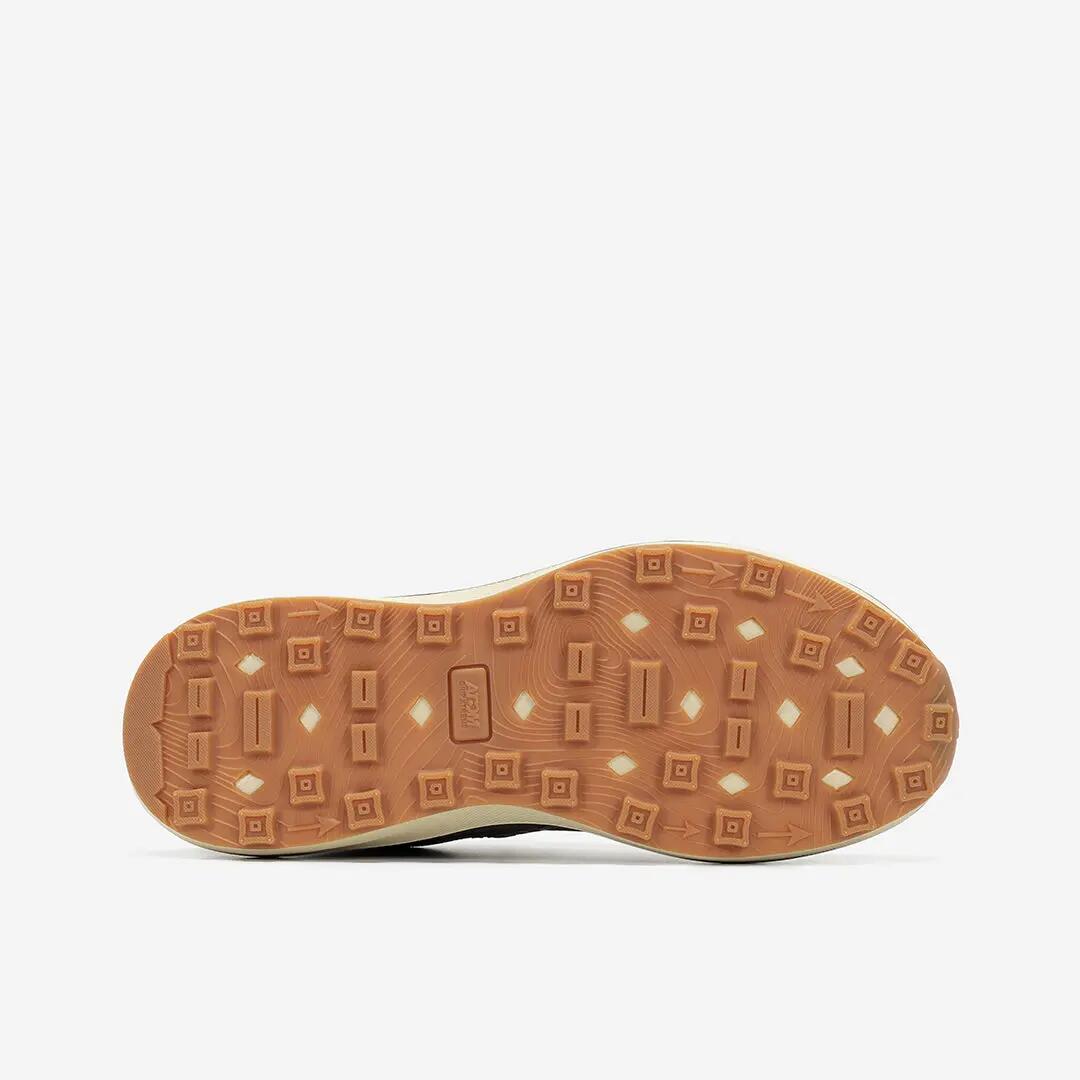 Running Jogging Uomo Cloroprene AT190 TERRA MAX NITRO WATERPROOF STONE 5/7