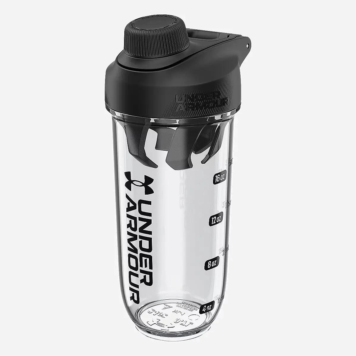 UNDER ARMOUR picture