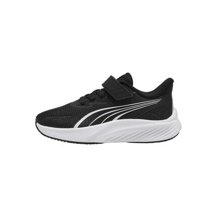 Basket à Scratch Enfant Puma Pounce Lite 2 AC+ PS - Femme