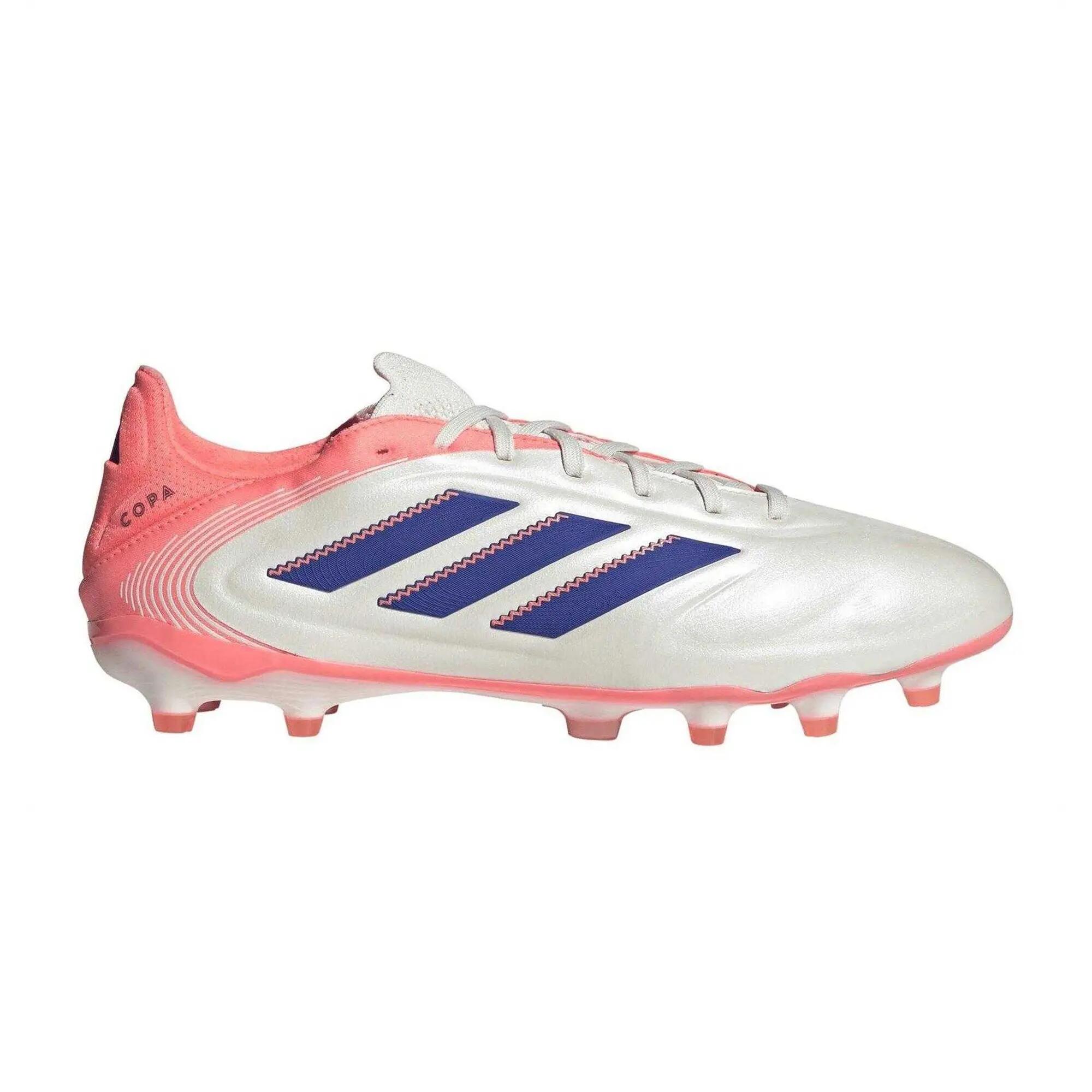 Adidas Unisex Adult Copa Pure III Football Boots