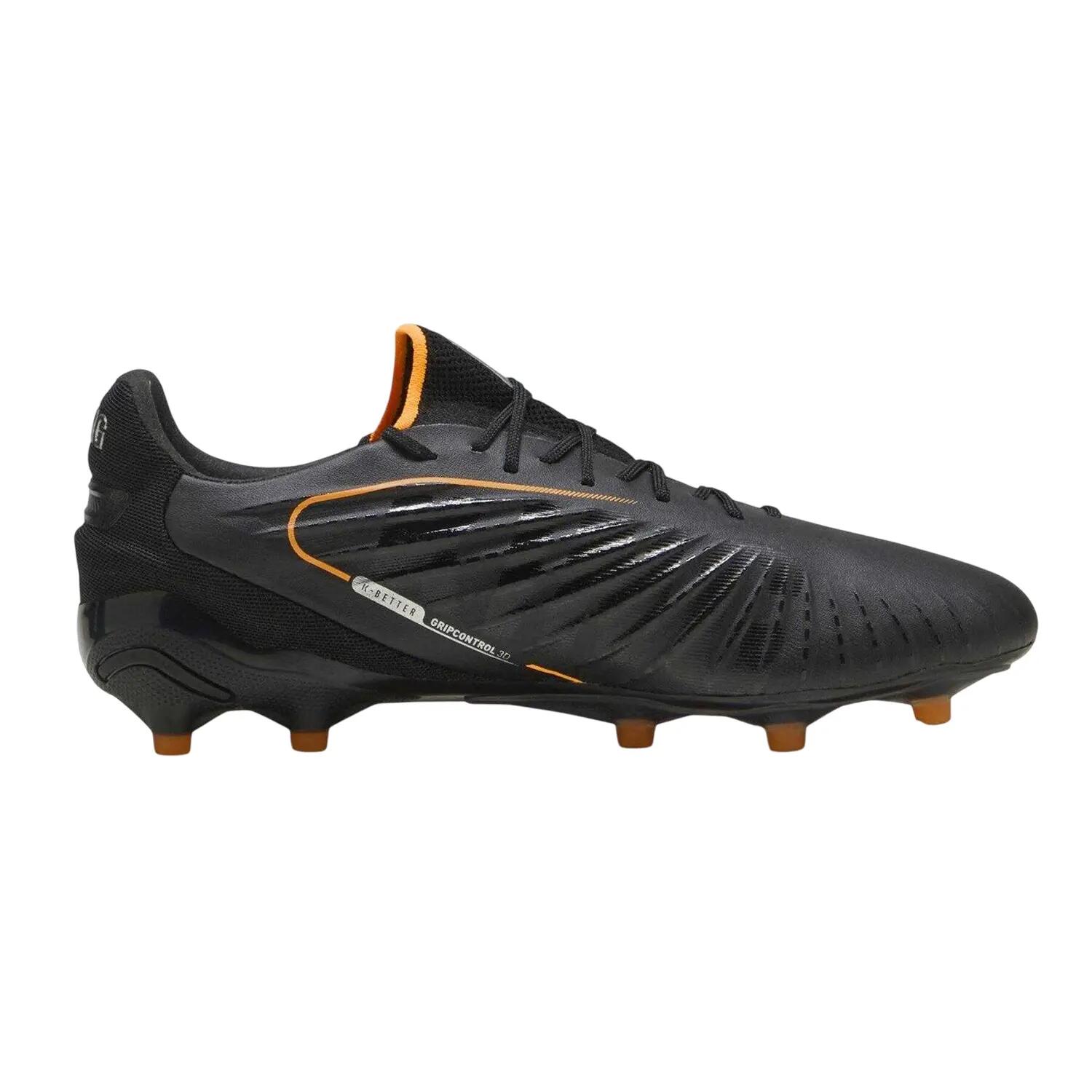 Puma Mens King Ultimate Firm Ground Football Boots