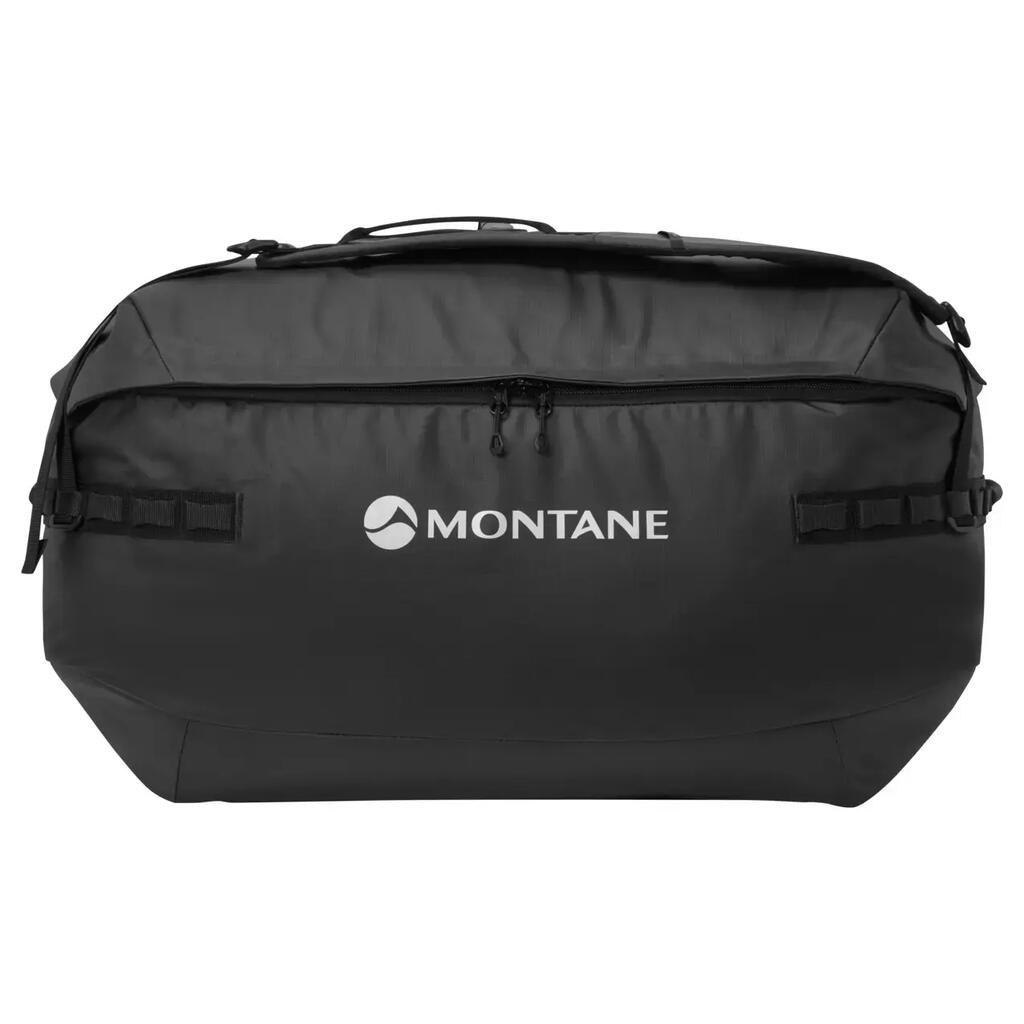 Duffle Bag Montane Transition 100 L