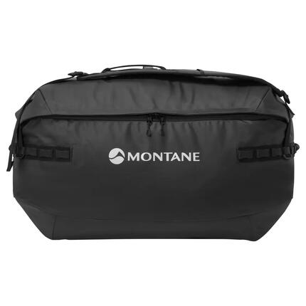 Sac Duffle Montane Transition 100 L