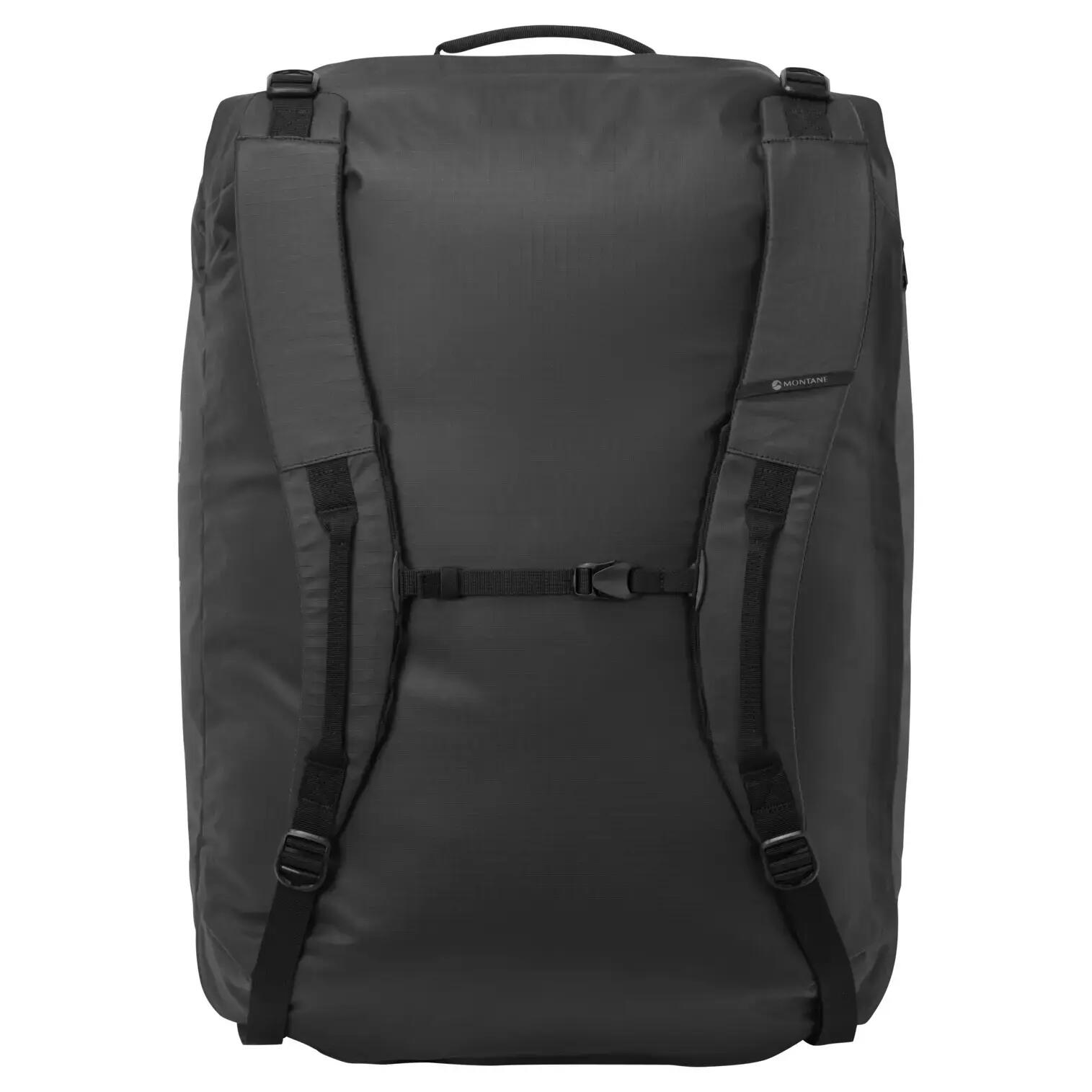 Borsa Duffle Montane Transition 100 L 3/3