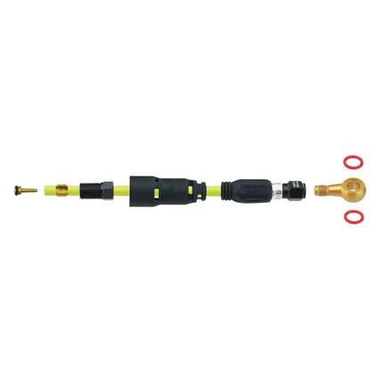 Adaptateur JAGWIRE Pro Quick-Fit pour TRP Banjo