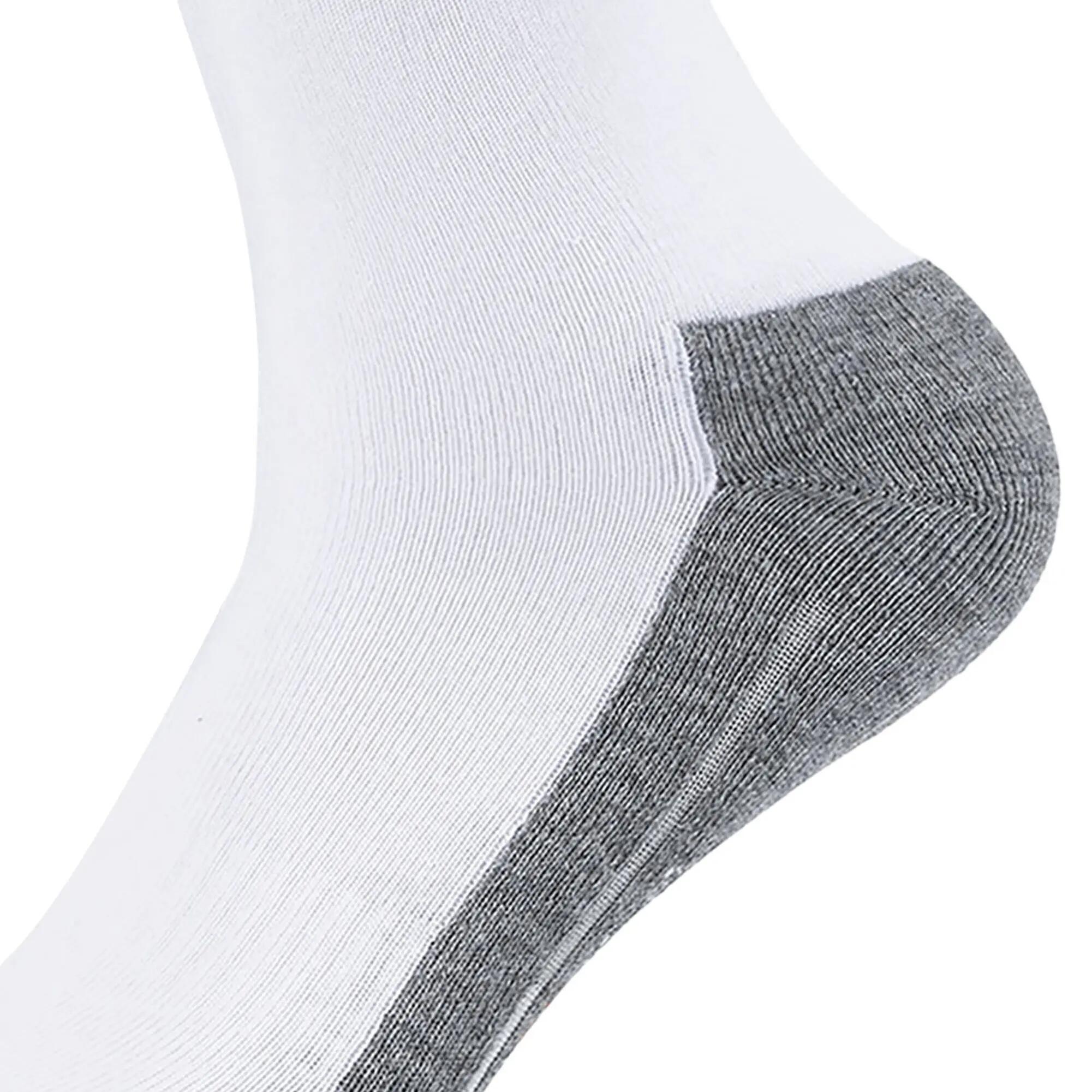 Socken Unisex 8er Pack 3/3