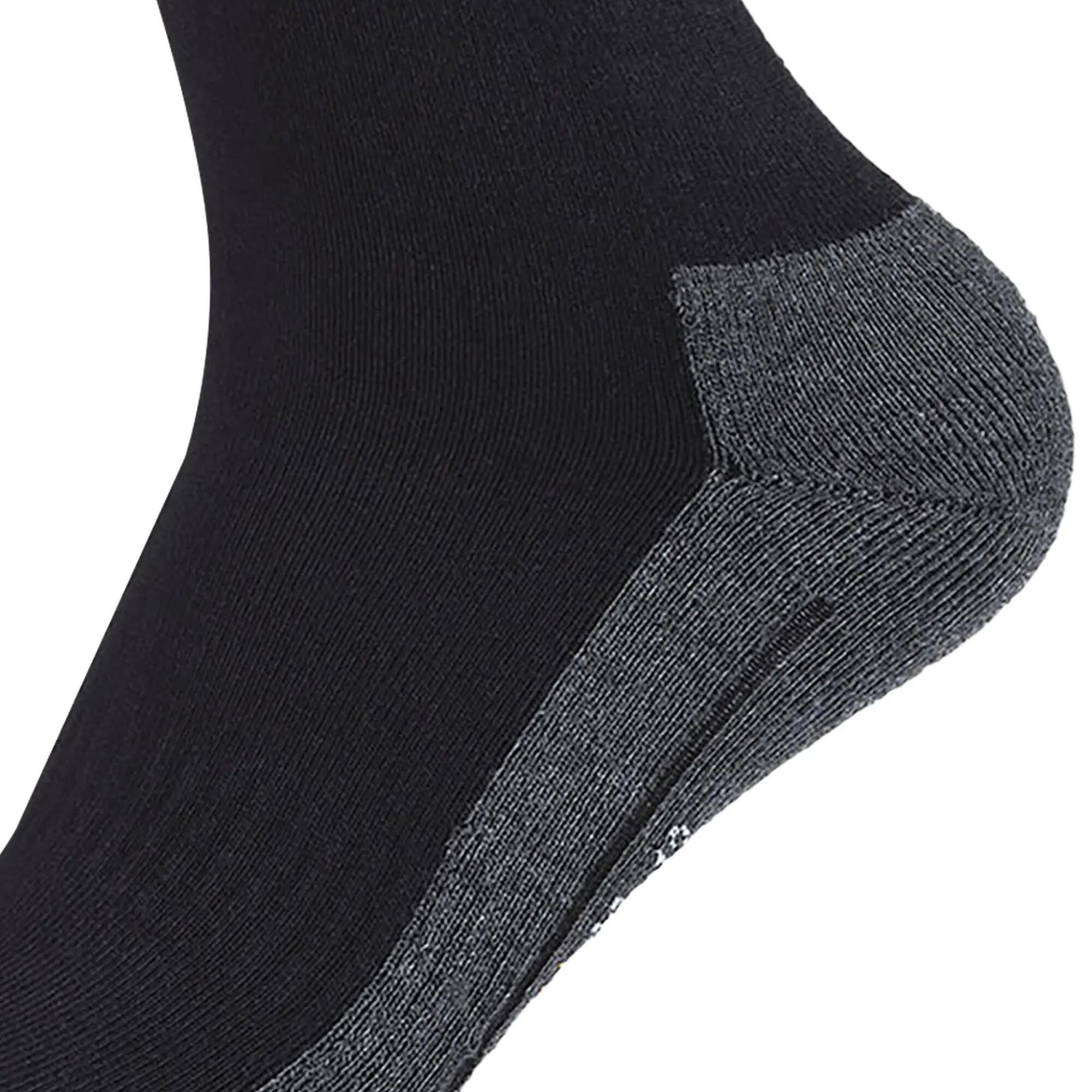 Socken Unisex 8er Pack 3/3